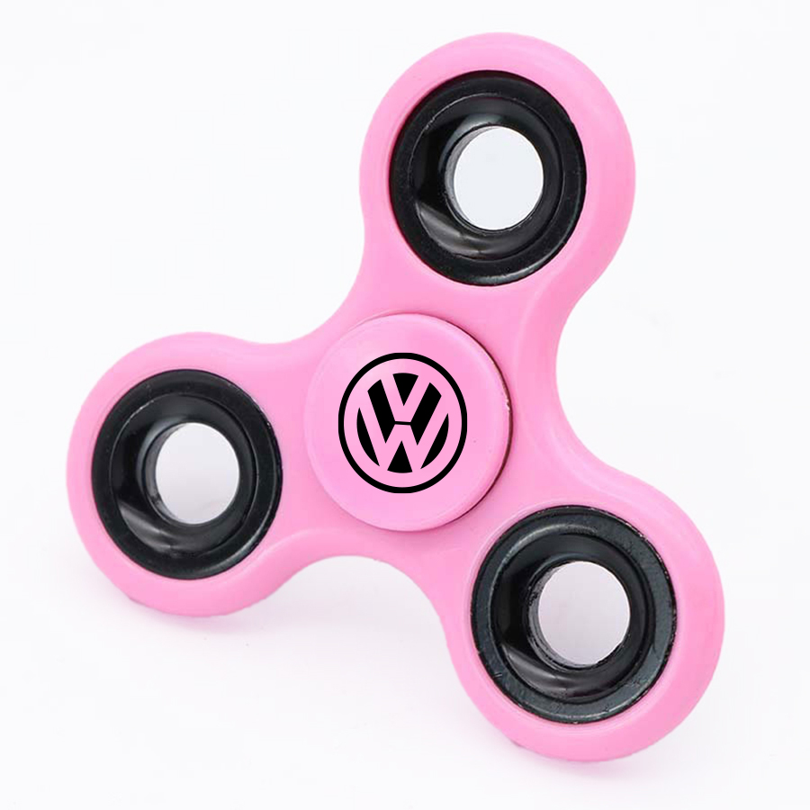 Fidget Spinner for Stress Relief and Mind Focus 5