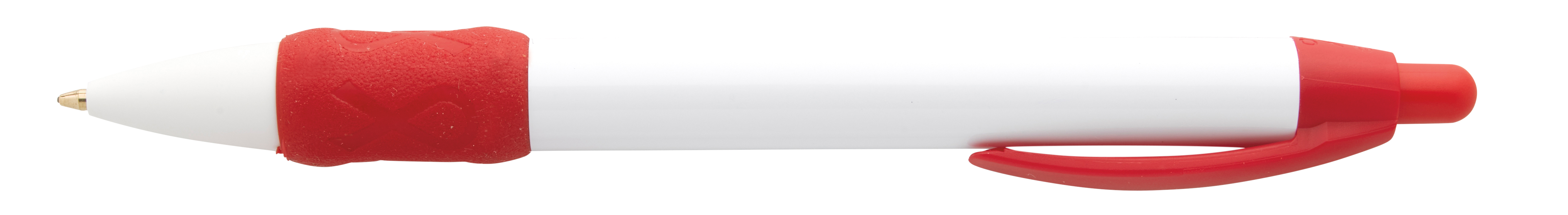 Classic Collection WideBody® Design Grip Pen 8