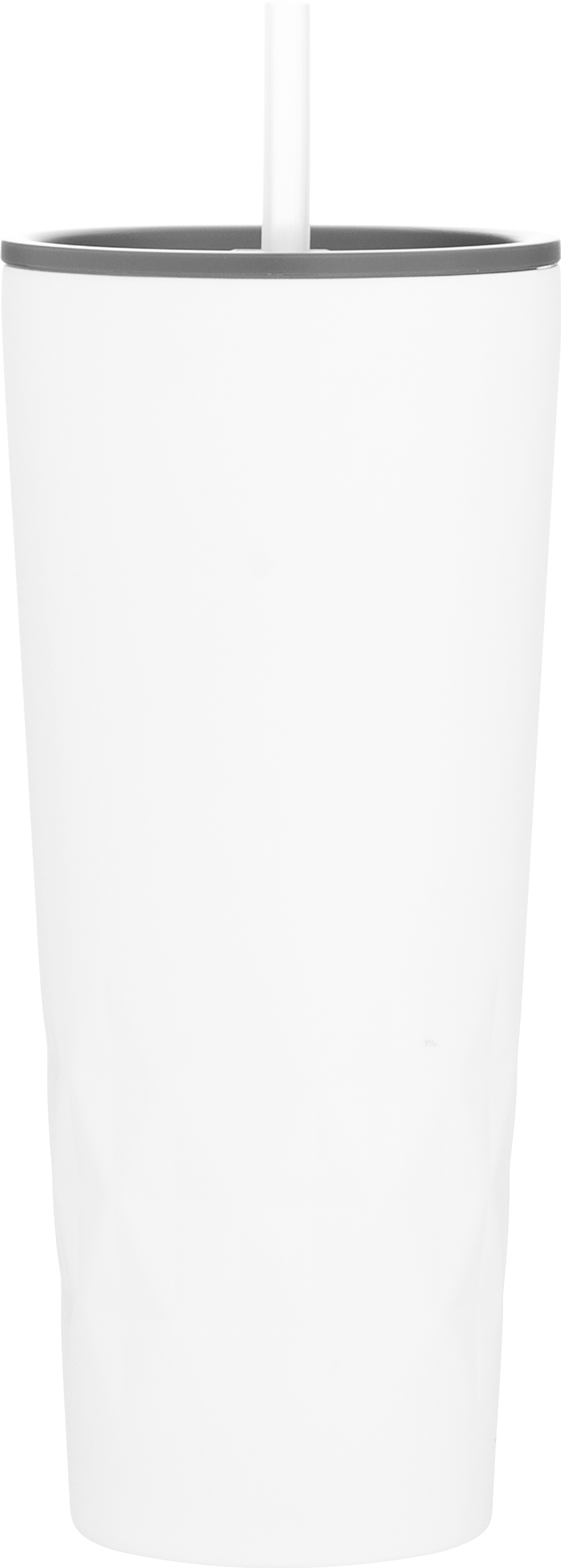 20.9 oz triad - powder 56