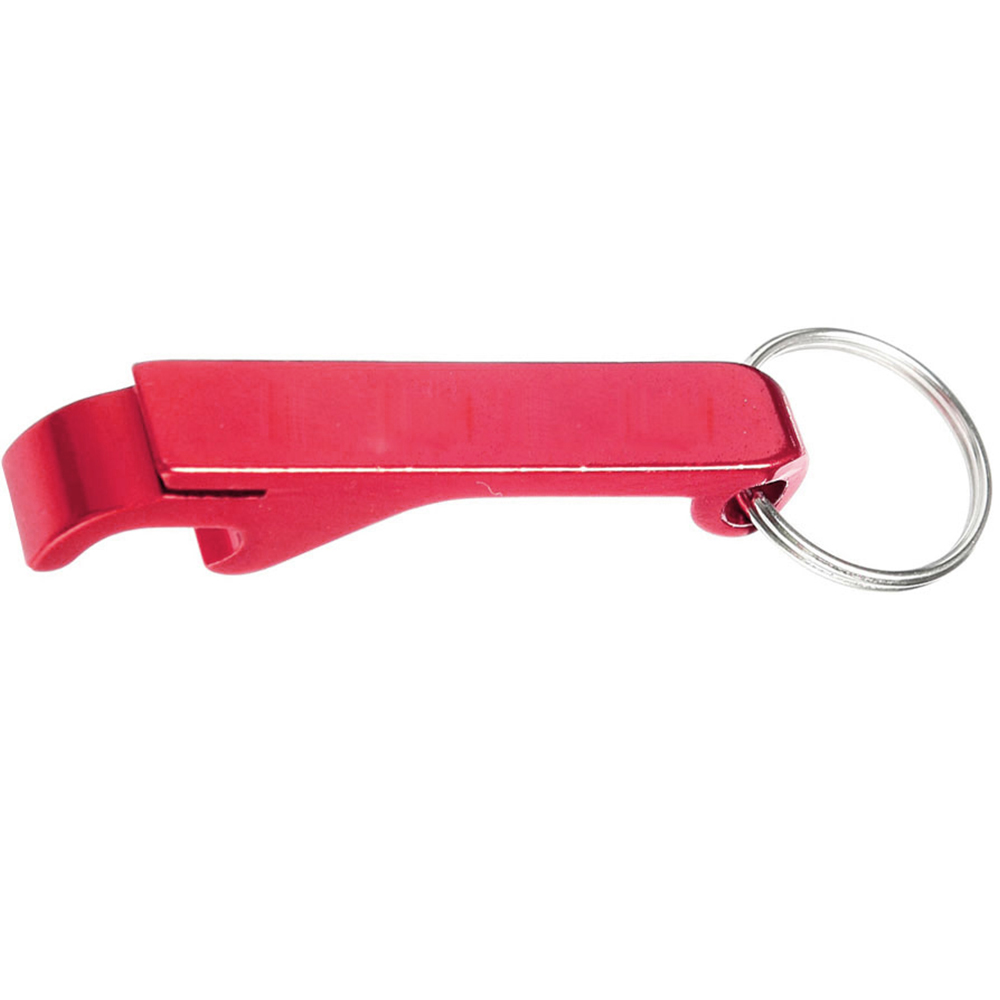 Bottle Opener Metal Keychains 22