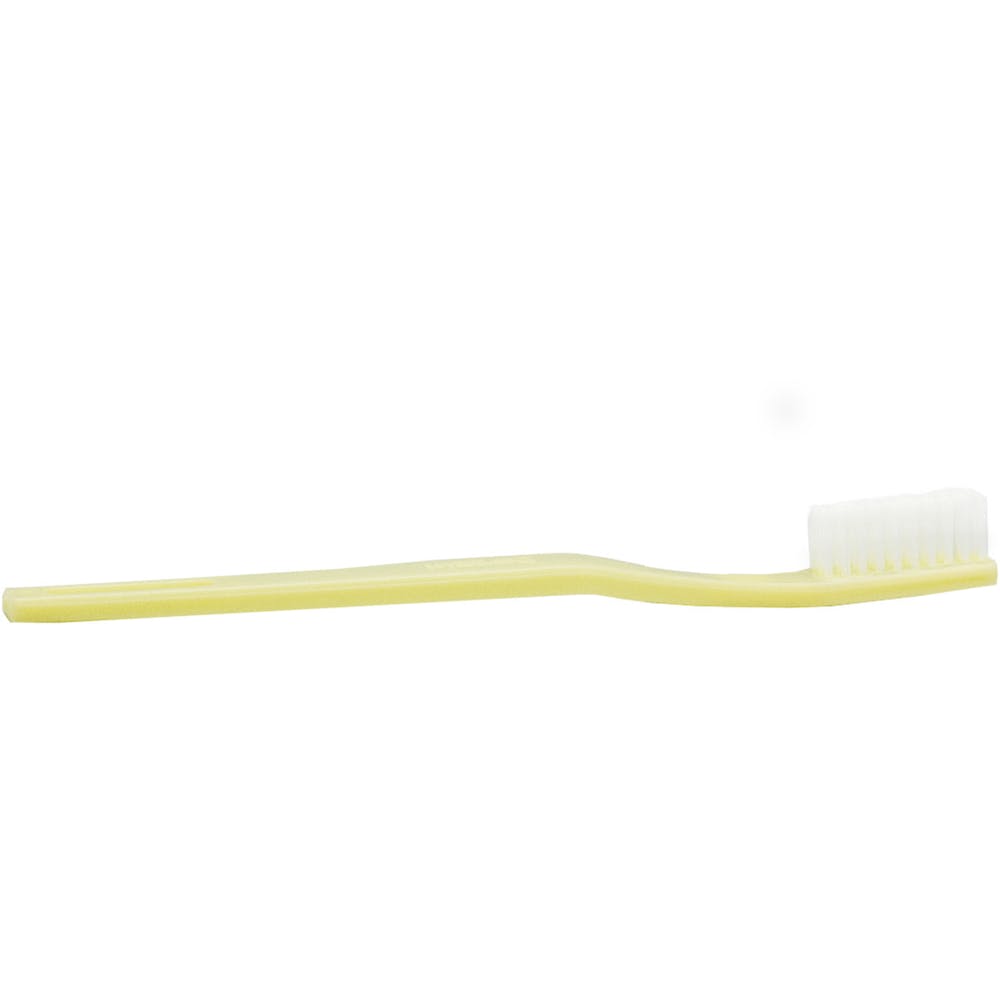 Bulk Toothbrushes - 30 Tuft 2