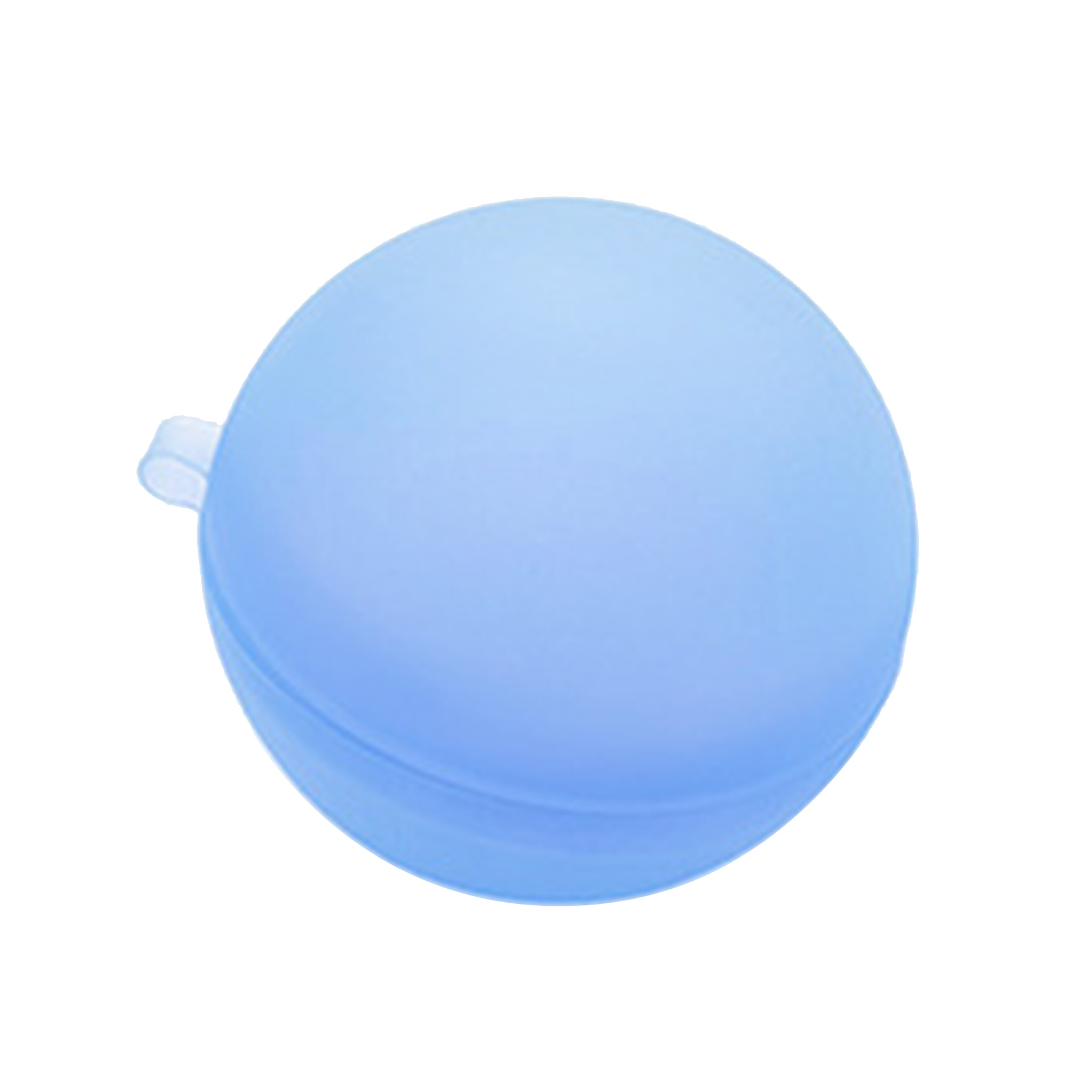 Nory Reusable Water Balloon 4