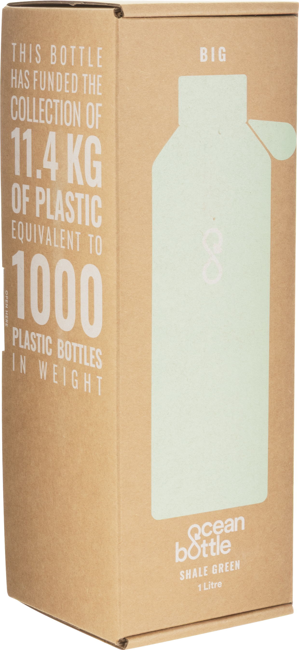 34 oz ocean bottle original 13