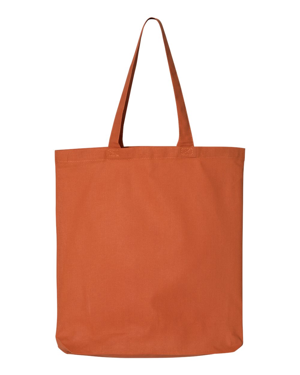 12L Economical Tote - QTBG 65