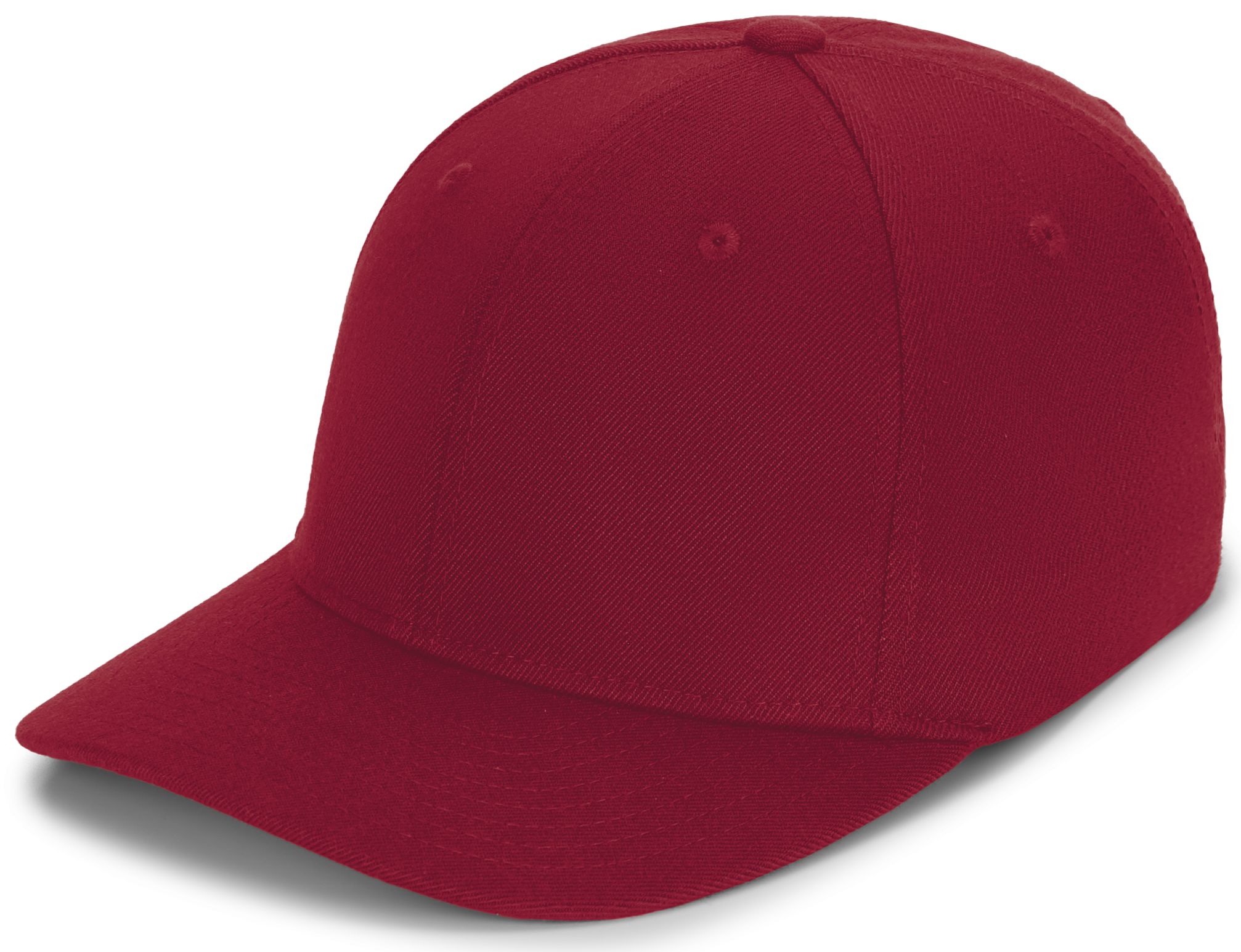 Pro-Wool Pacflex Cap 6