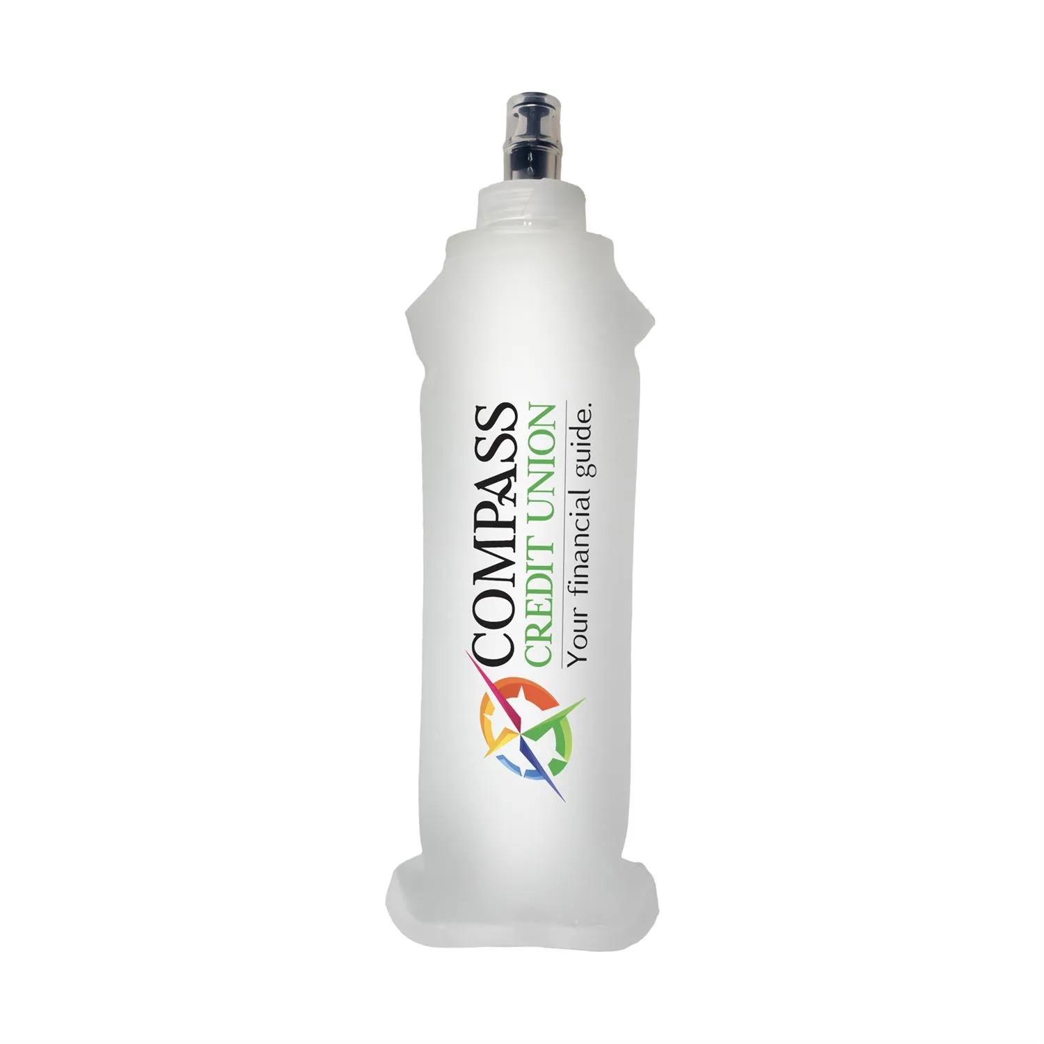 Folding Sports Bottle 5