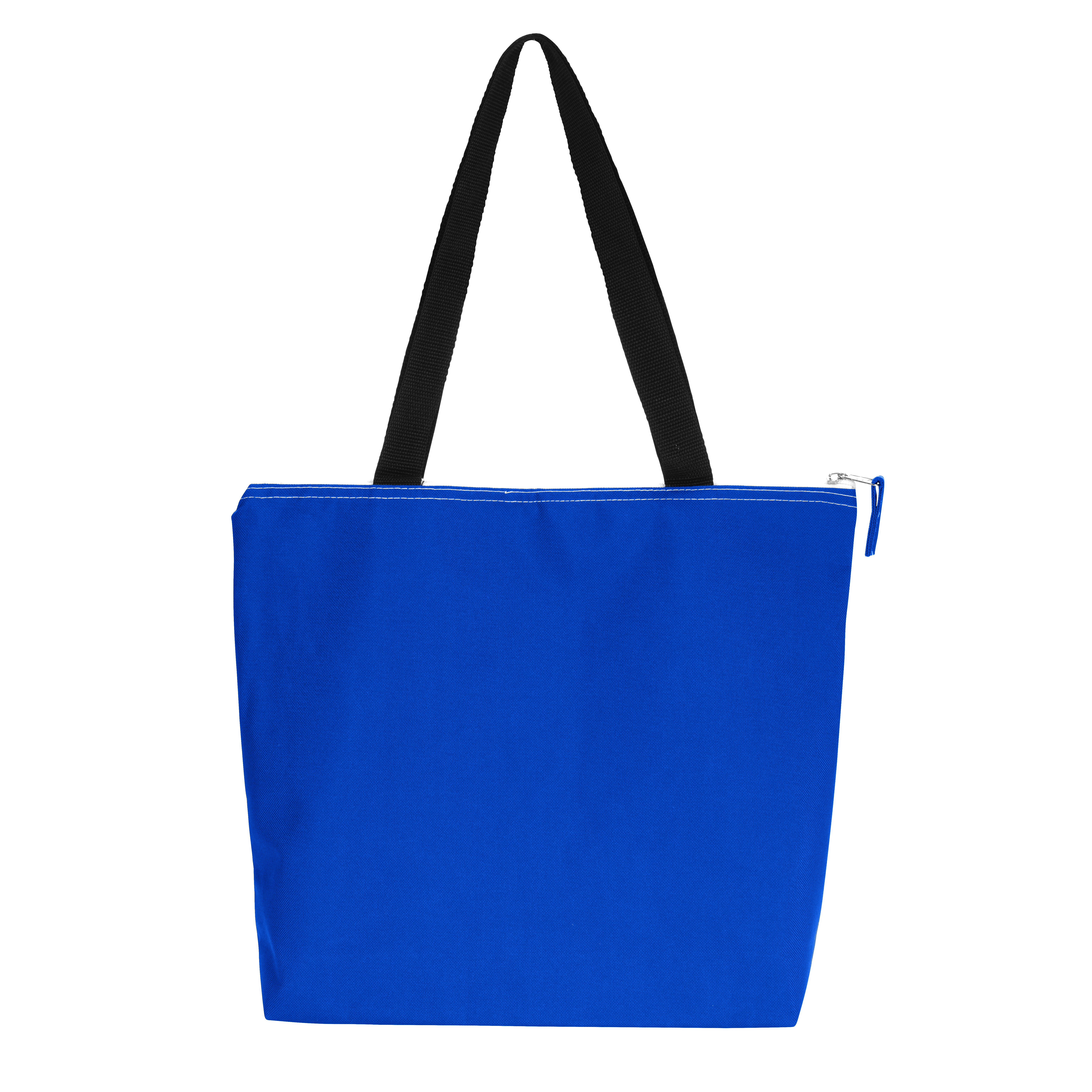 Good Value™ Wave Tote 32