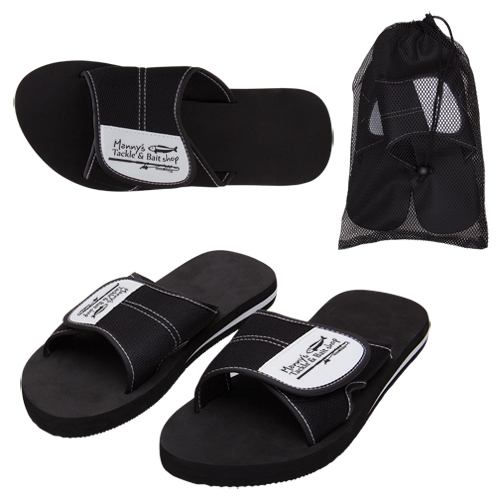 Slide Flip Flop 2