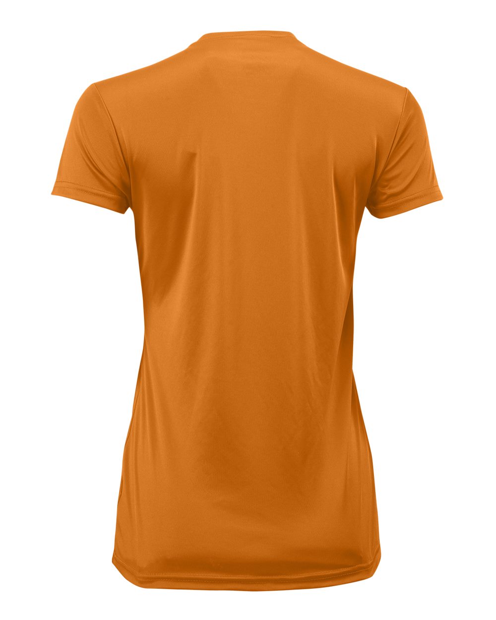 Women's Islander Performance T-Shirt - 204 16
