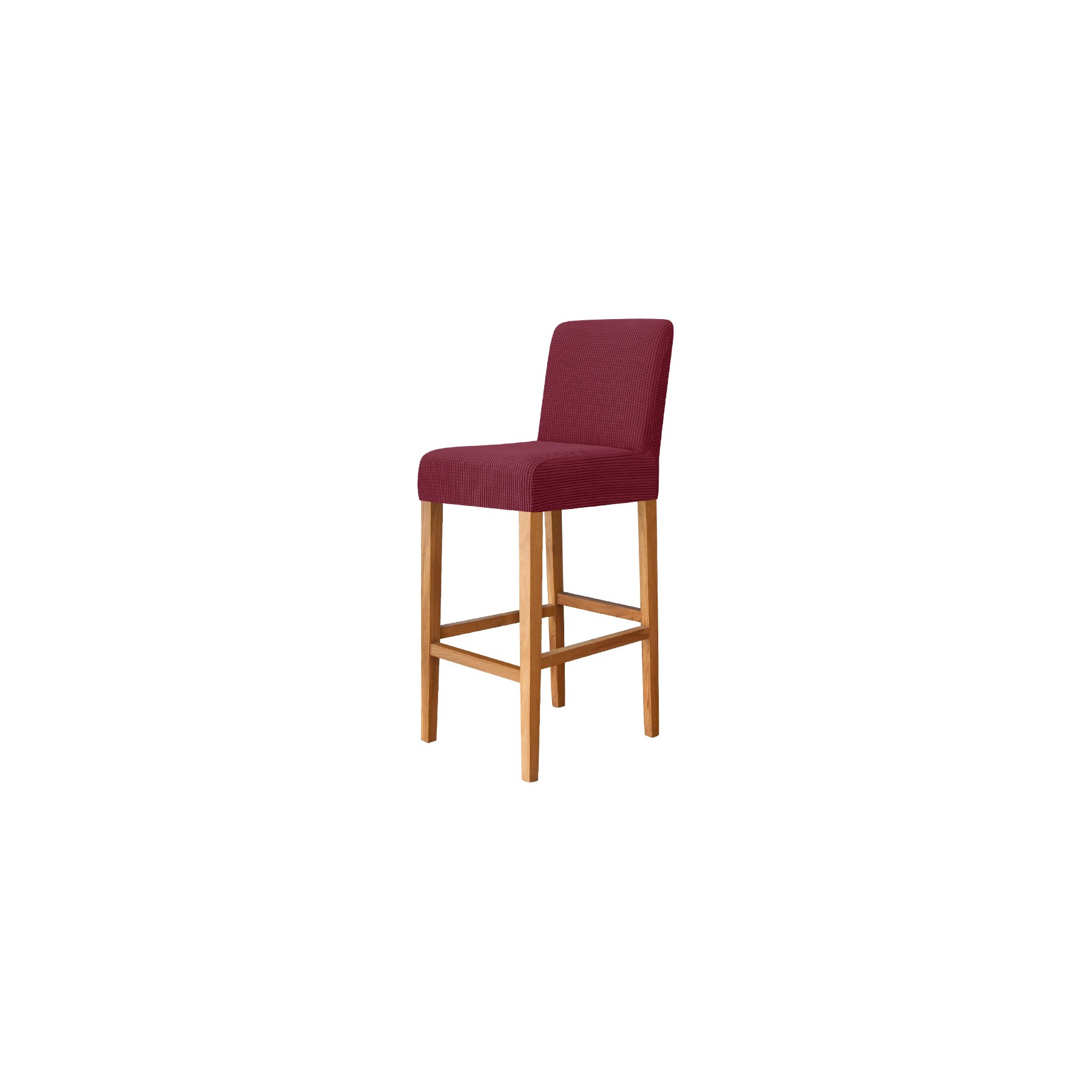 Stool Cover 5