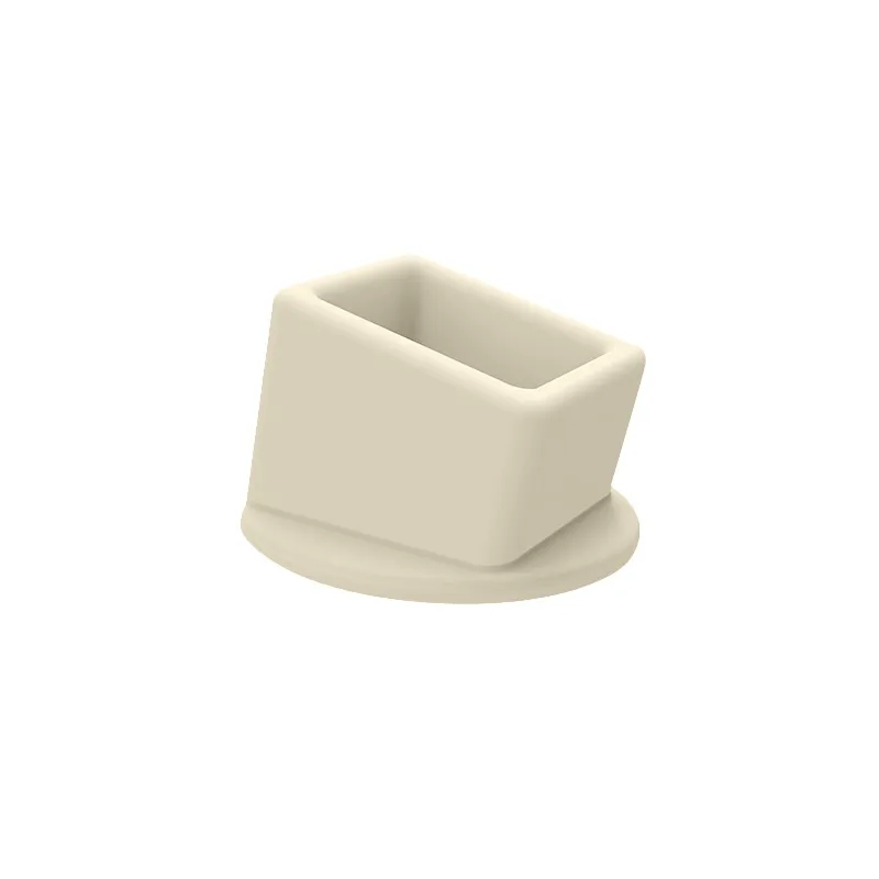 Seat Belt Buckle Silicone Fixer 4