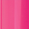 Classic Collection WideBody® Ice Grip Pen 73