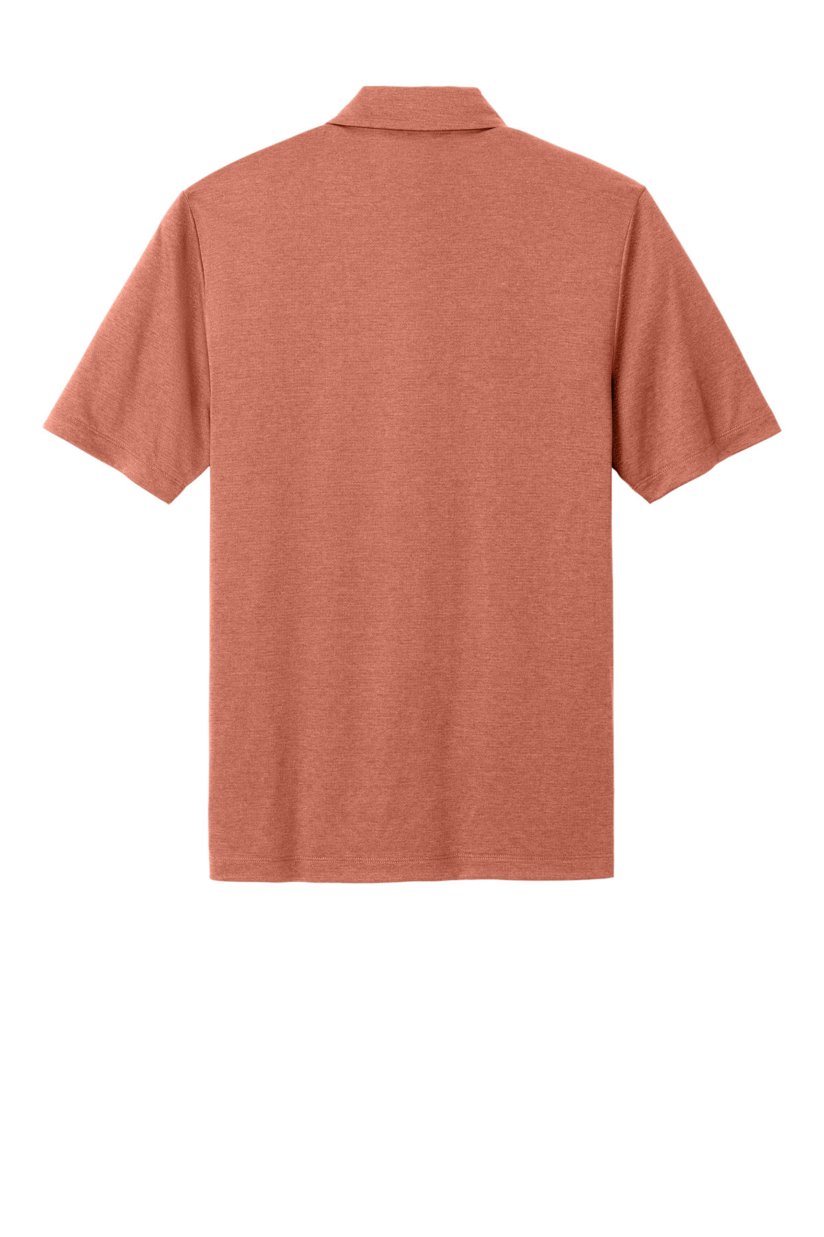 Mercer+Mettle Recharge Jersey Polo MM1020 39