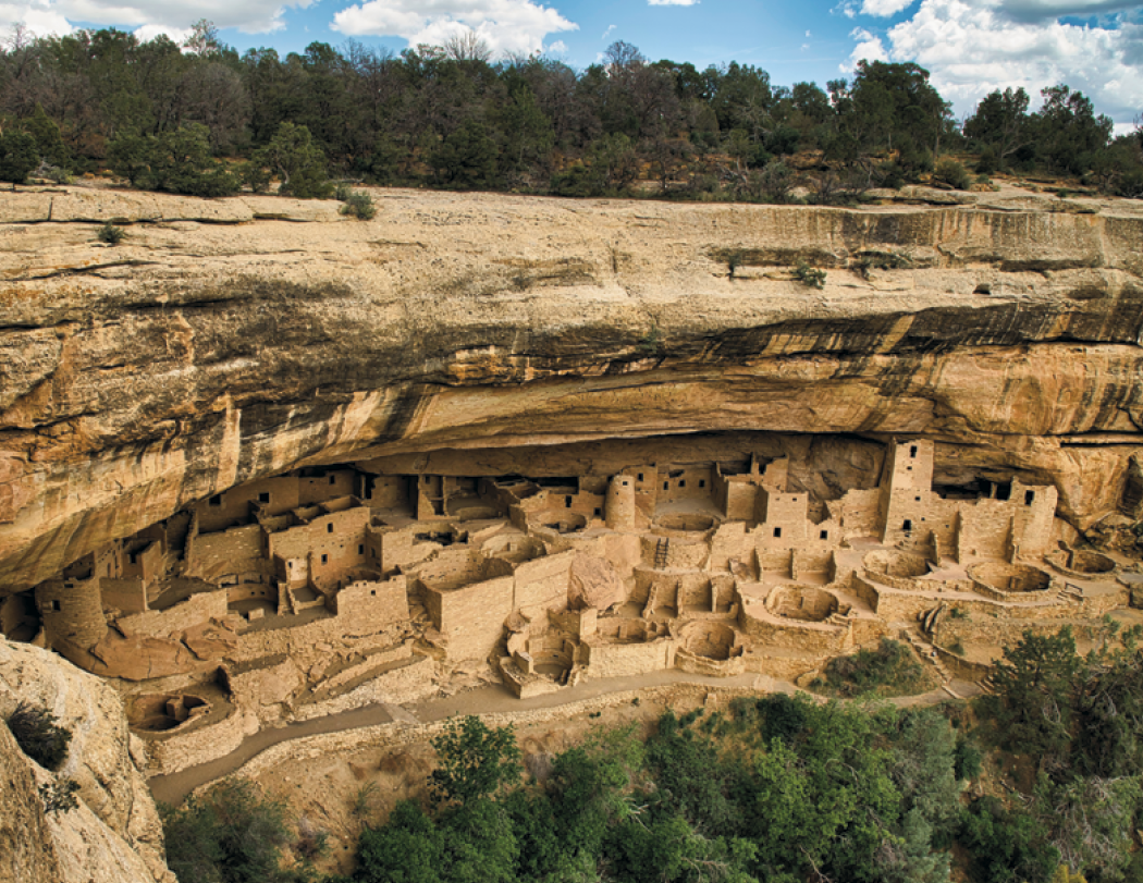 Triumph® Calendars Colorado Calendar 32