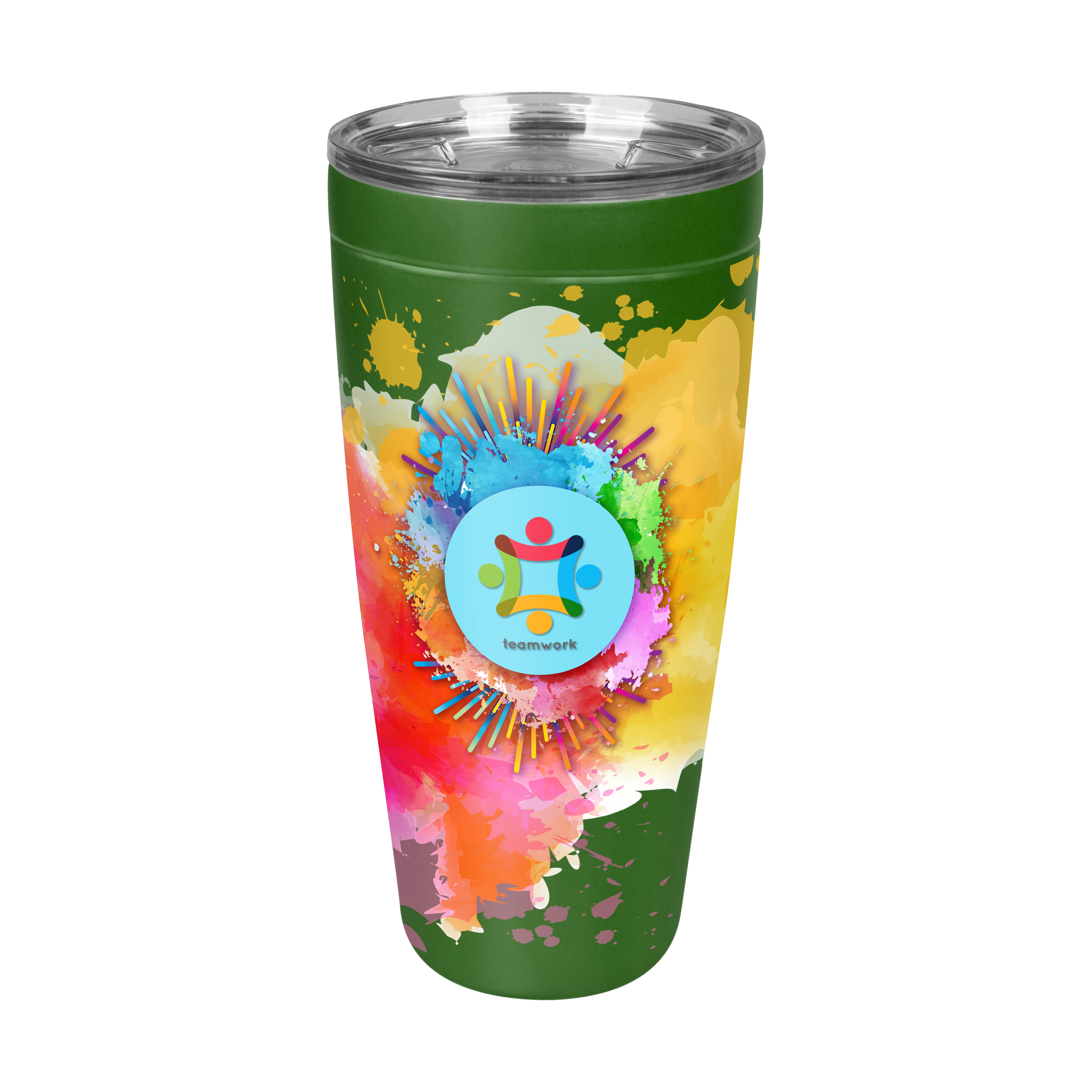 The Viking Collection® Nova Tumbler - 20 oz. 147