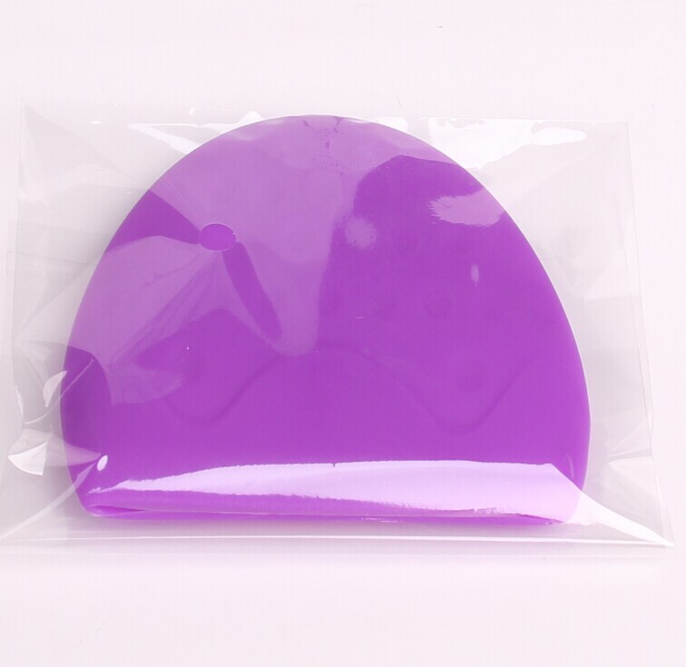 Outdoor Mini Silicon Glass 2