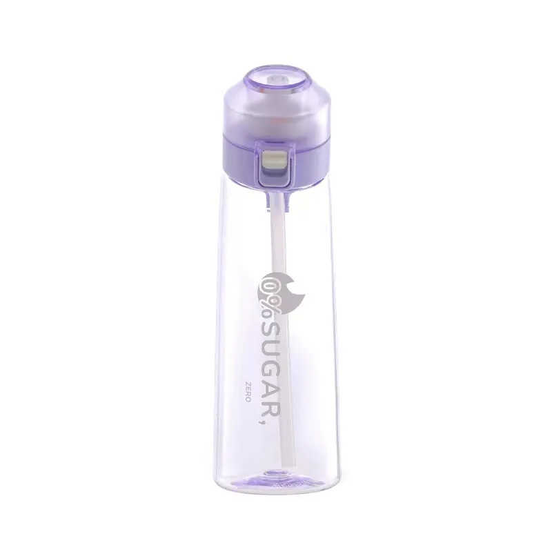 21OZ Fruit Taste Bottle 2