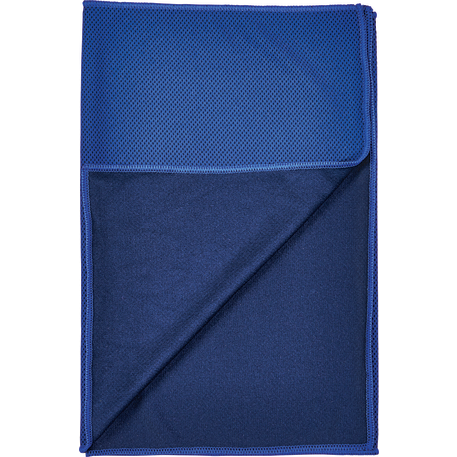 Alpha Fitness Towel 4