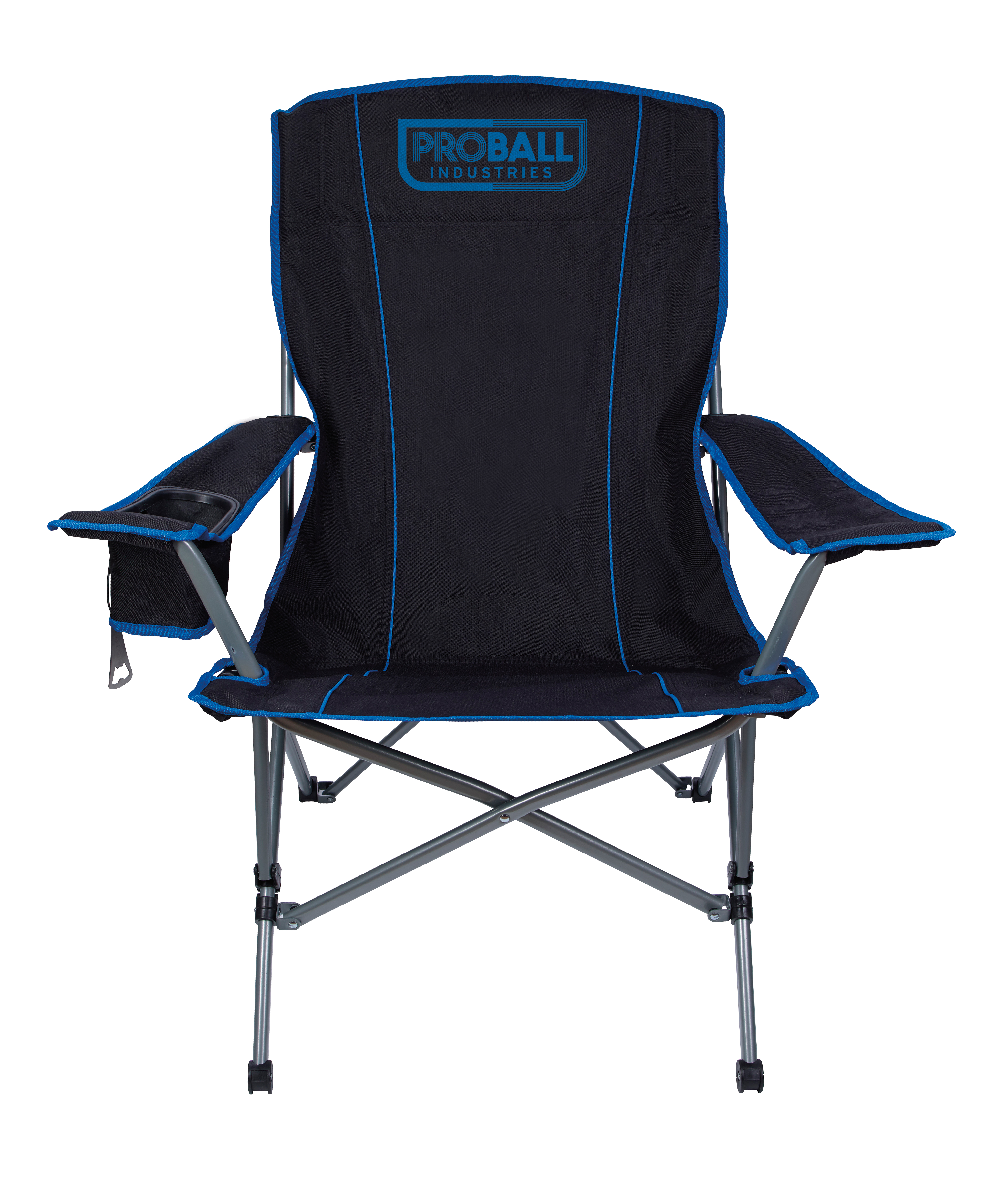Koozie® Everest Oversized Chair 2