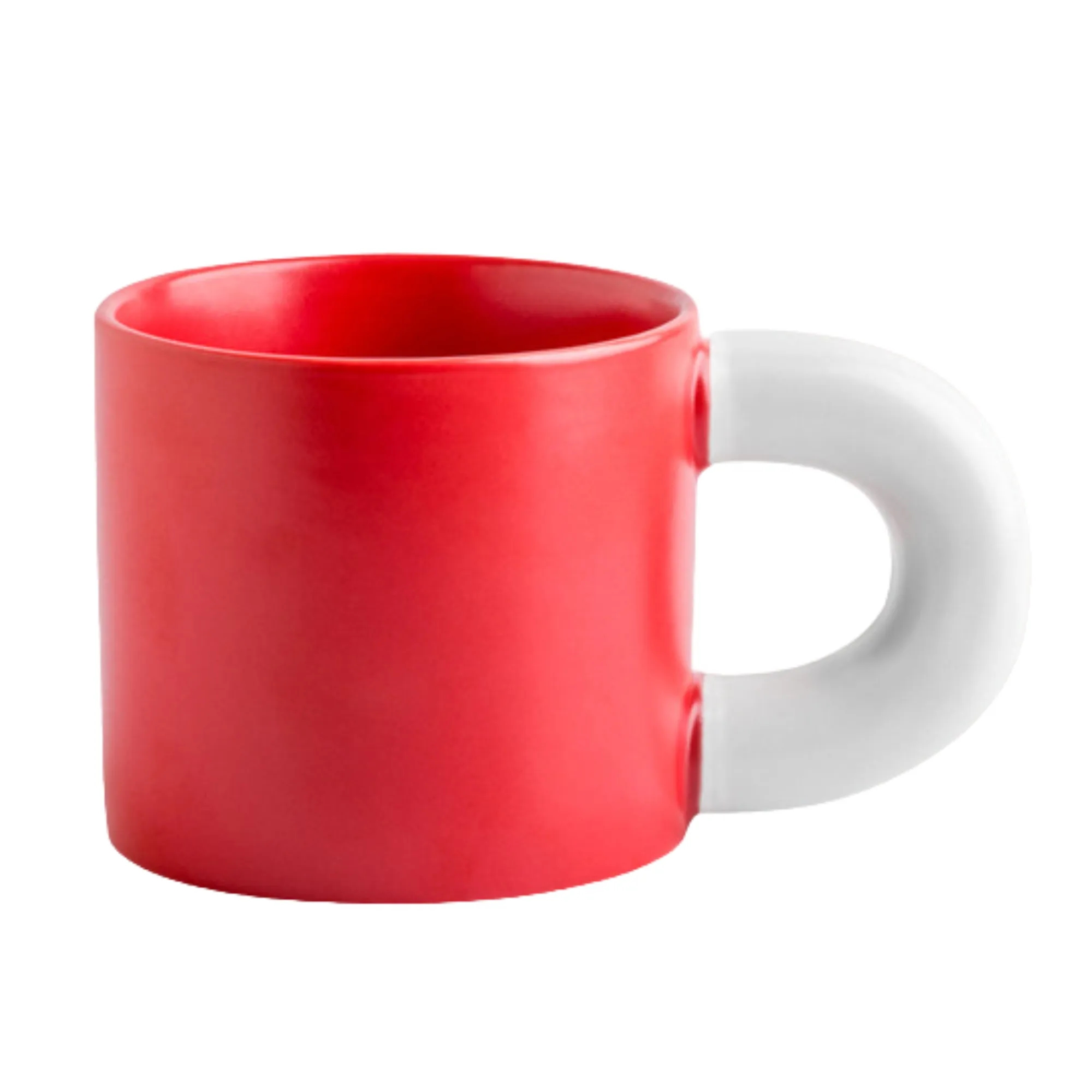 Customizable Ceramic Mug (11.2 oz) 15