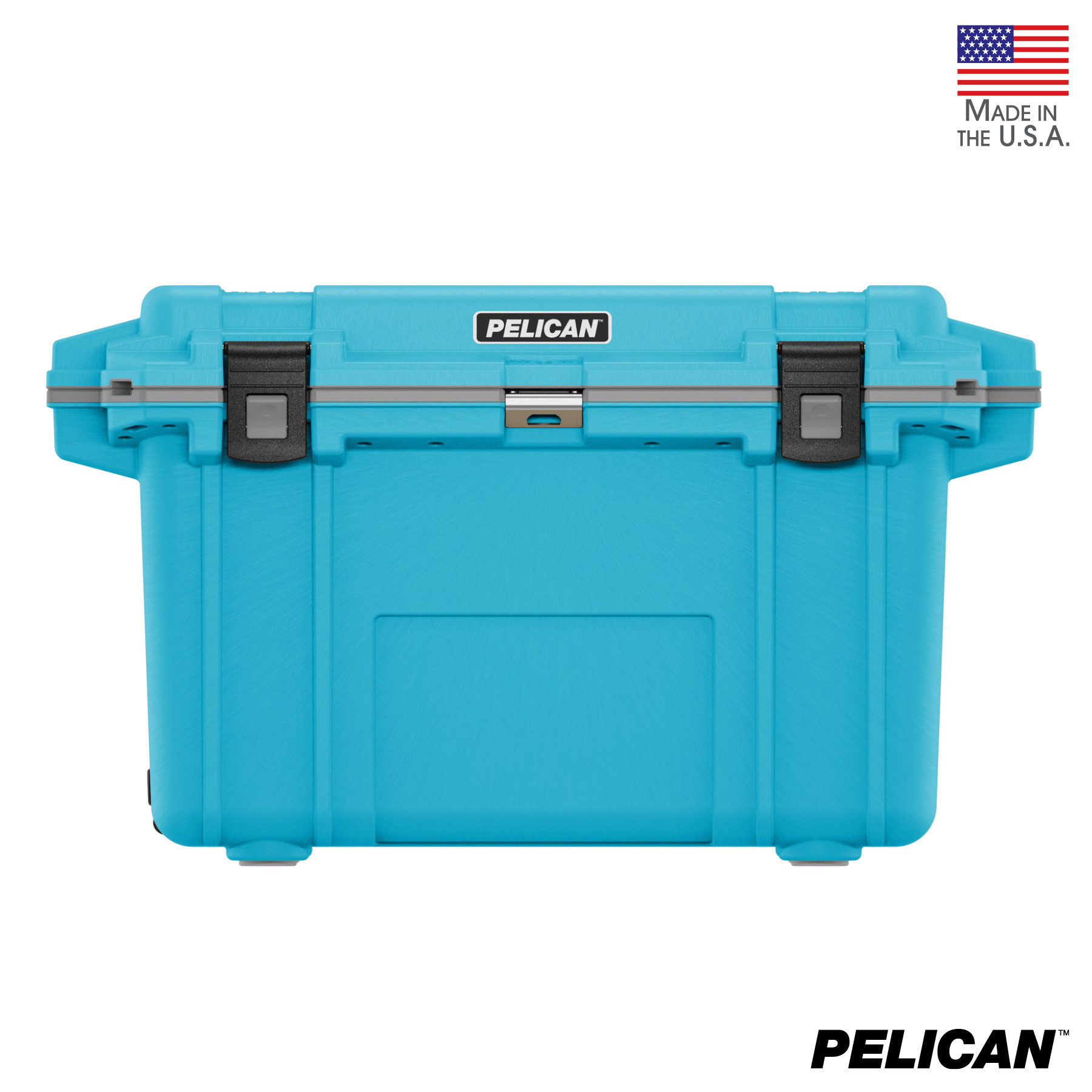 Pelican™ 70qt Elite Cooler 23