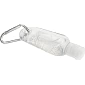1oz Clip-N-Go Hand Sanitizer 30