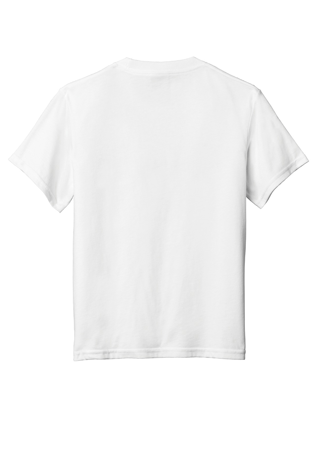 Port & Company® Youth Fan Favorite Blend Tee 12