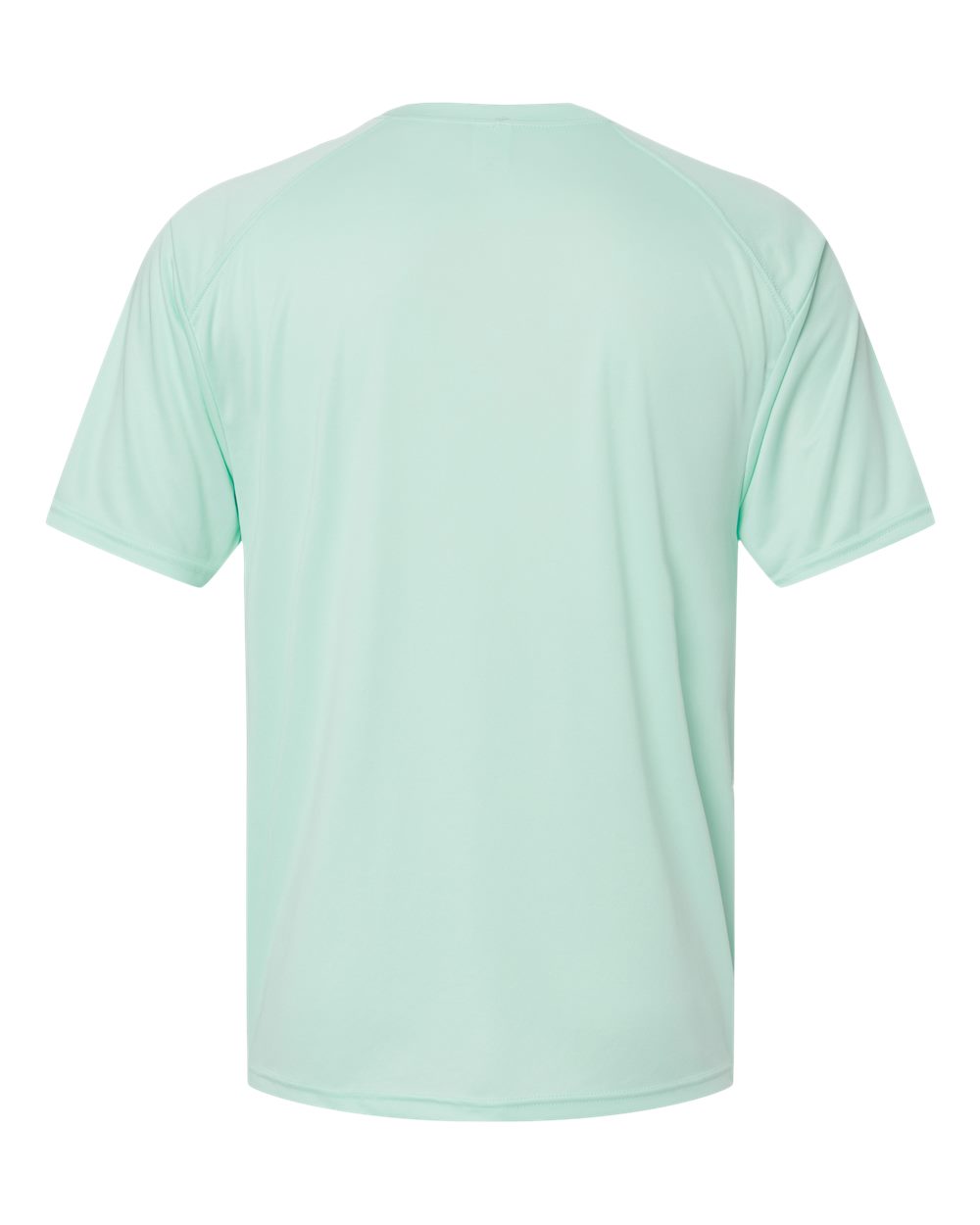 Unisex Islander Performance T-Shirt - 200 142