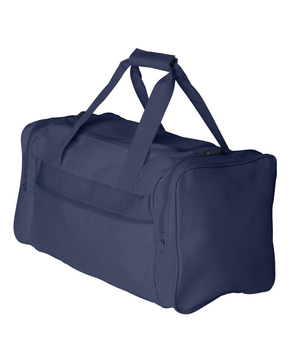 600-Denier Small Gear Bag - 417 8