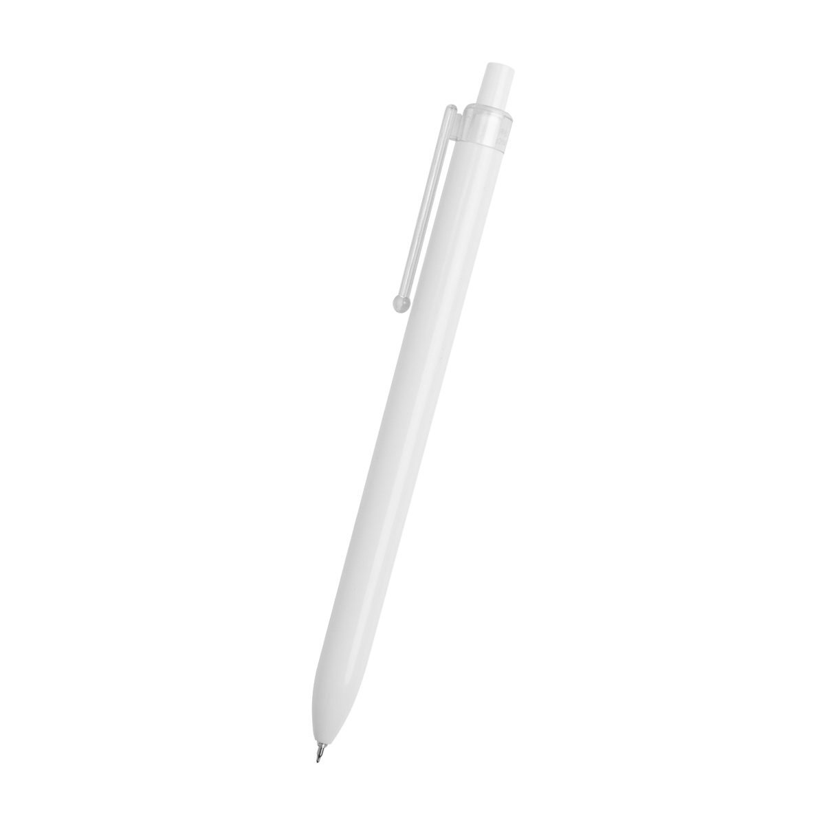 Aurora Recycled Gel Pen 29