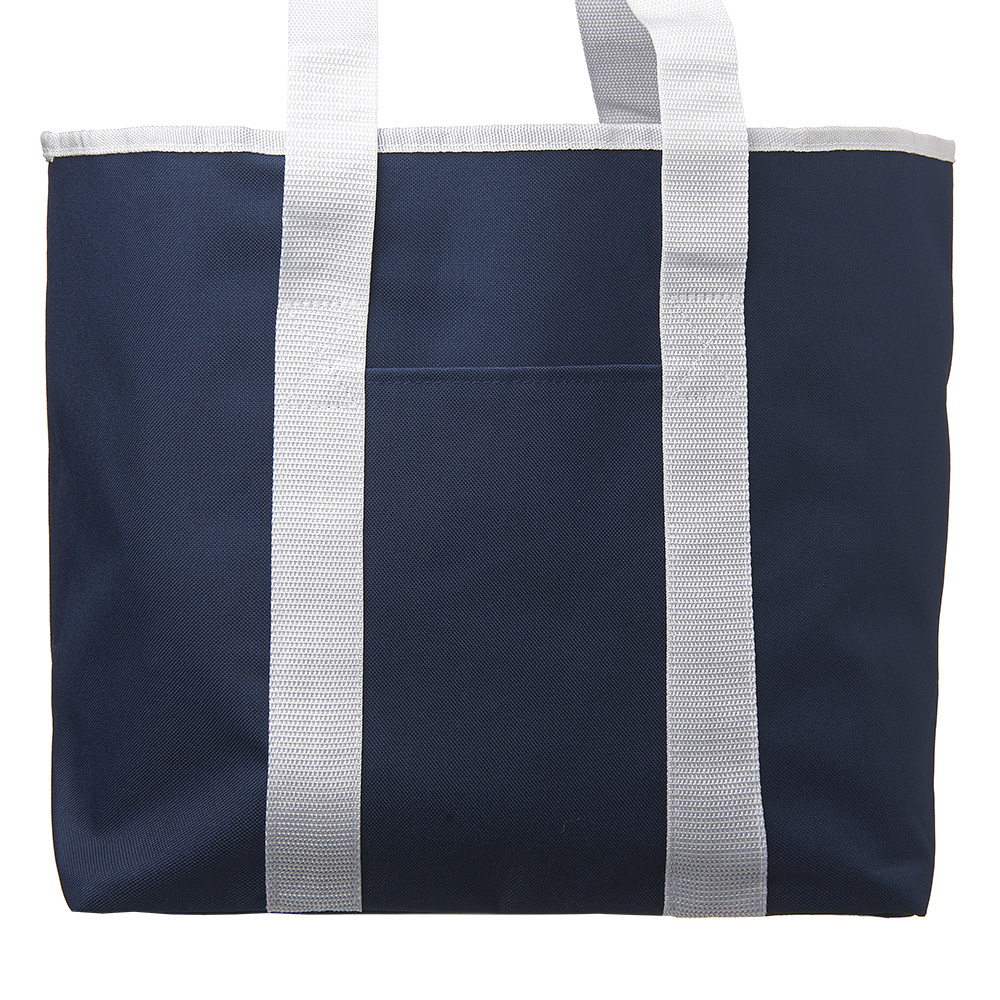 Astoria Large Shopping Tote Bag 5