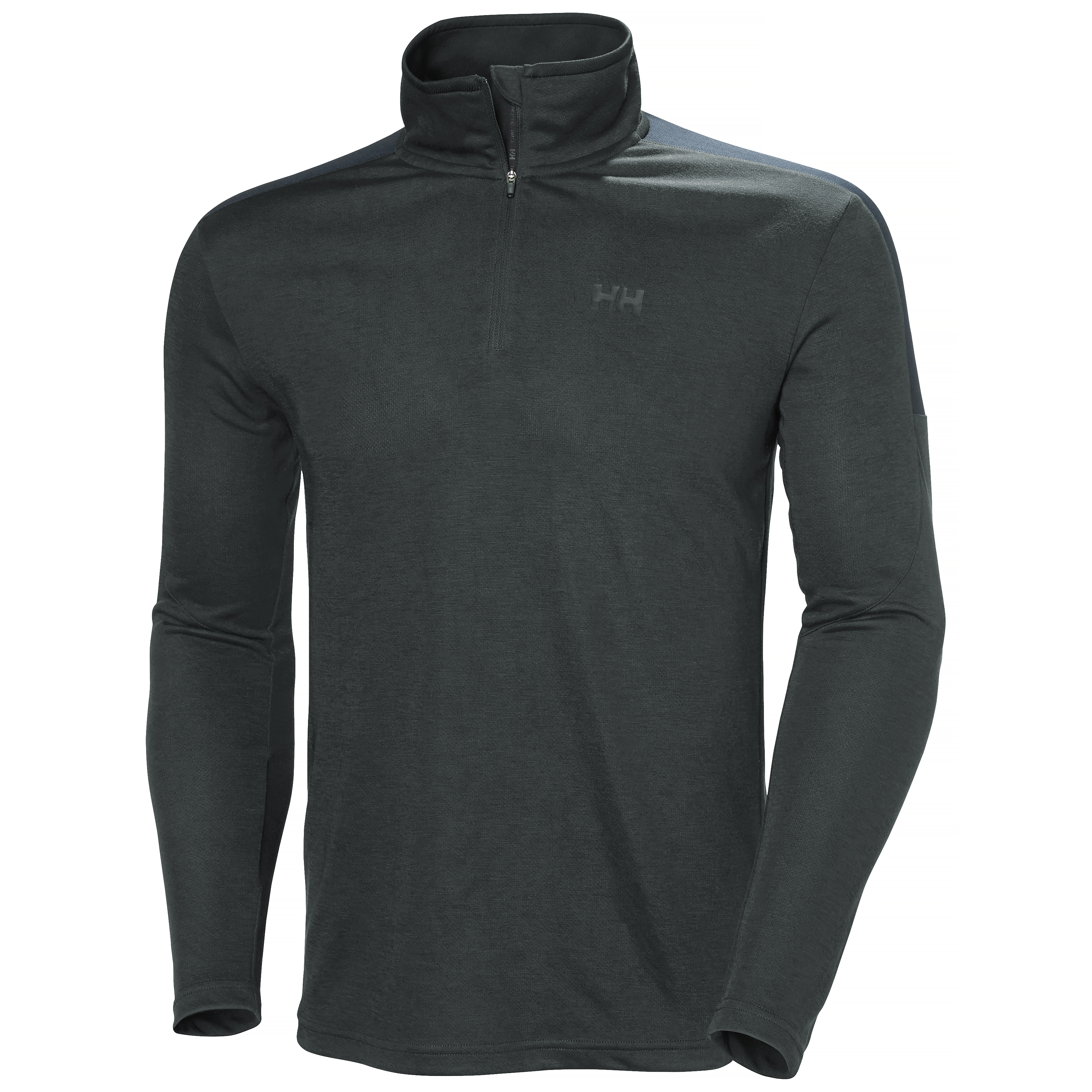 Helly Hansen Men's HP Half-Zip Pullover 2.0 Shirt 3