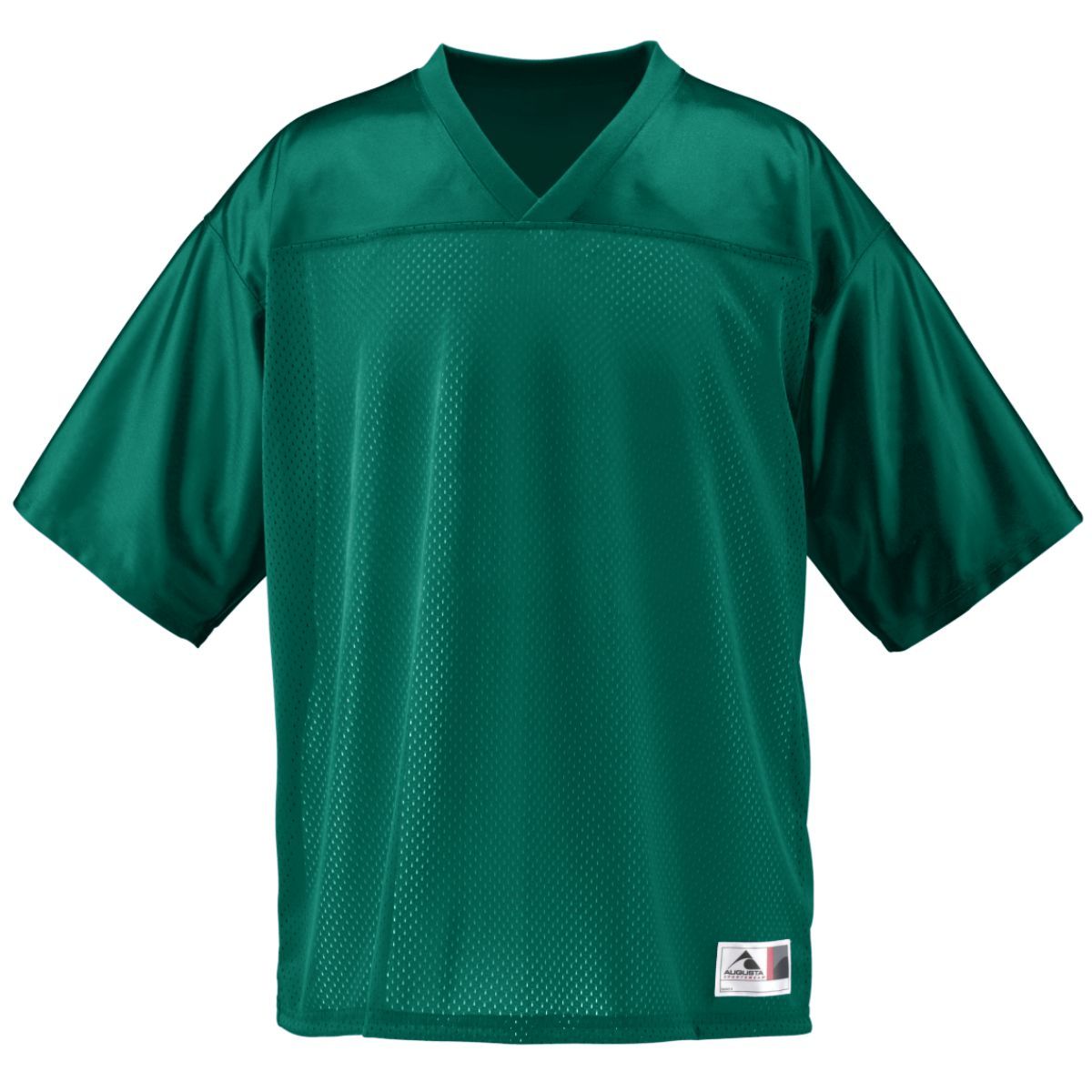 Youth Stadium Replica Jersey 3