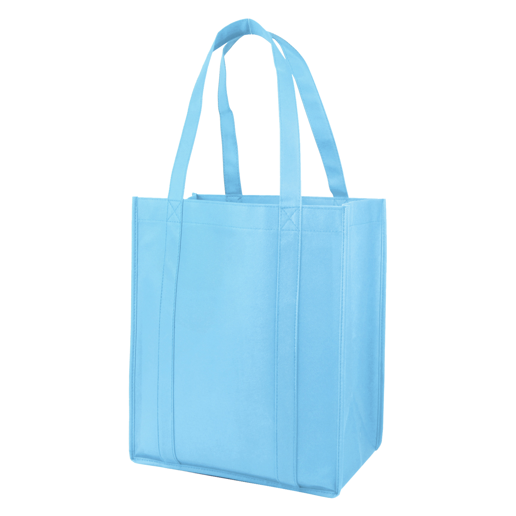 80gsm Non-Woven Tote Bag 3