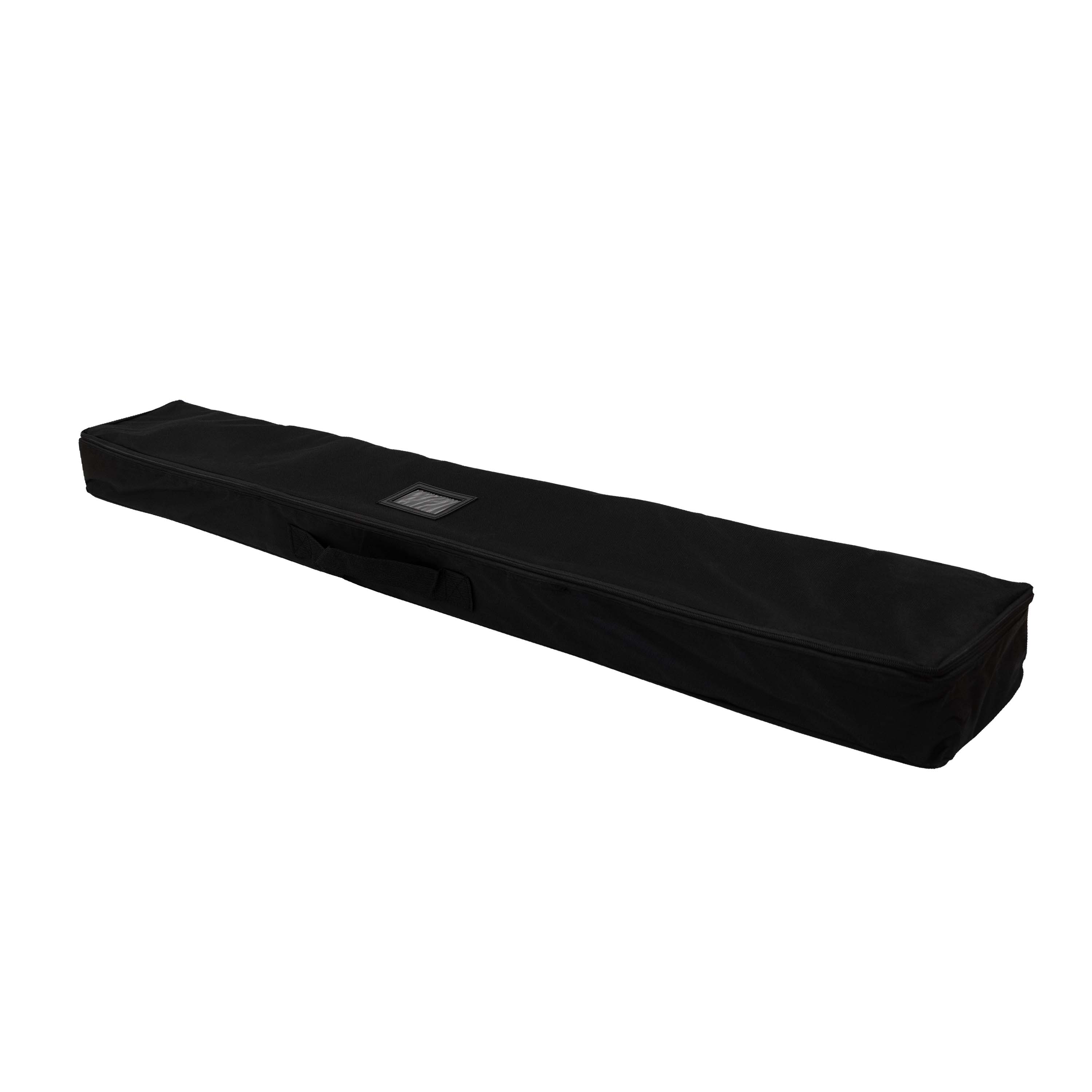 48" x 48" Aerial SEG Ceiling-Mount Kit 2