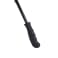 62" RPET Golf Umbrella w/ Reflective Trim 105