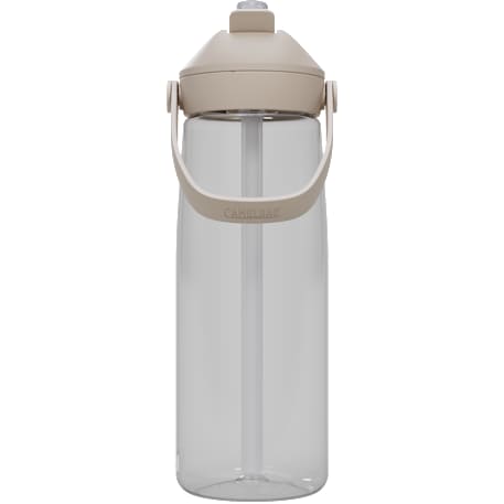 CamelBak Thrive Flip Straw 25oz Bottle Tritan Rene 59