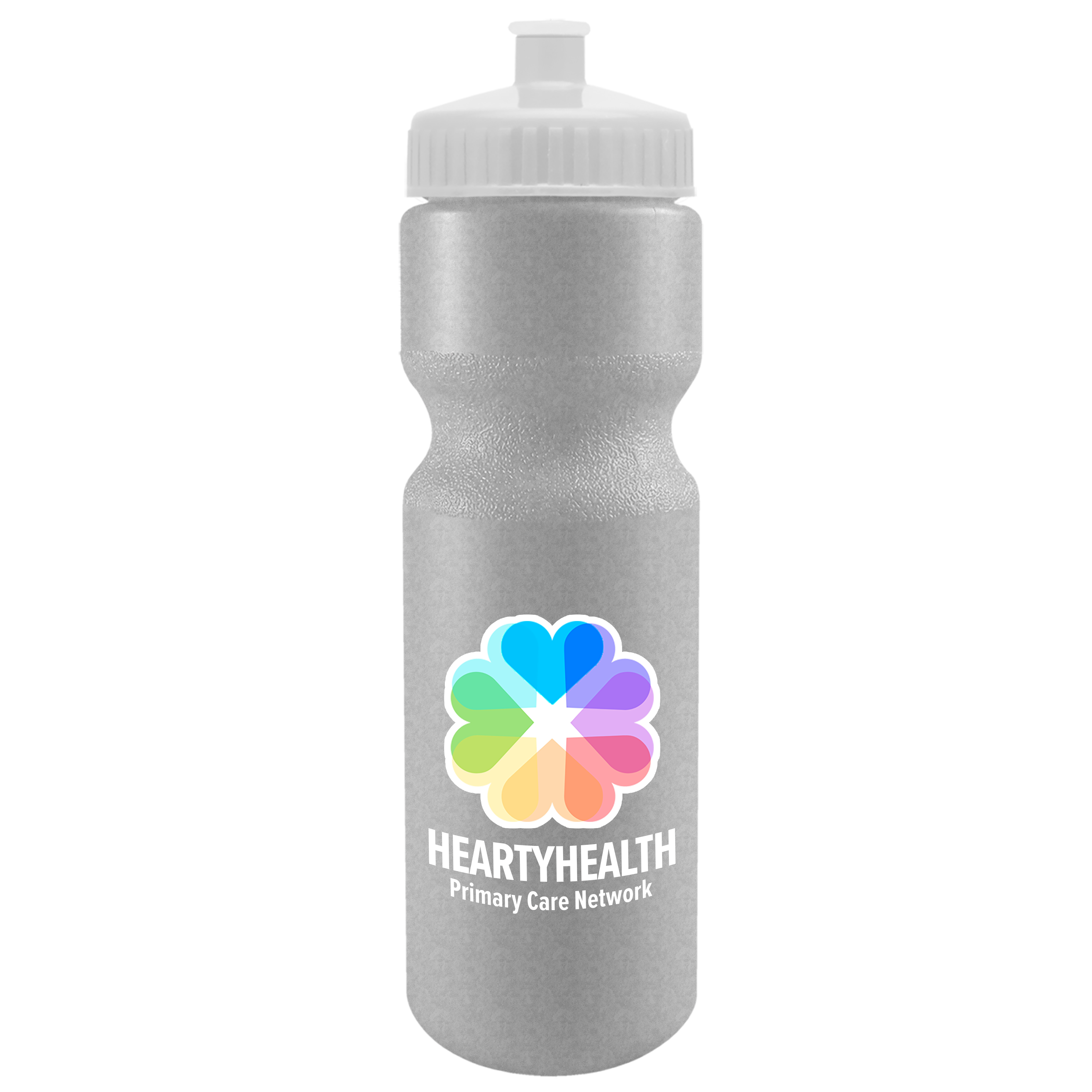 Garyline® Journey Bike Bottle (Colors) - 28 oz. 624
