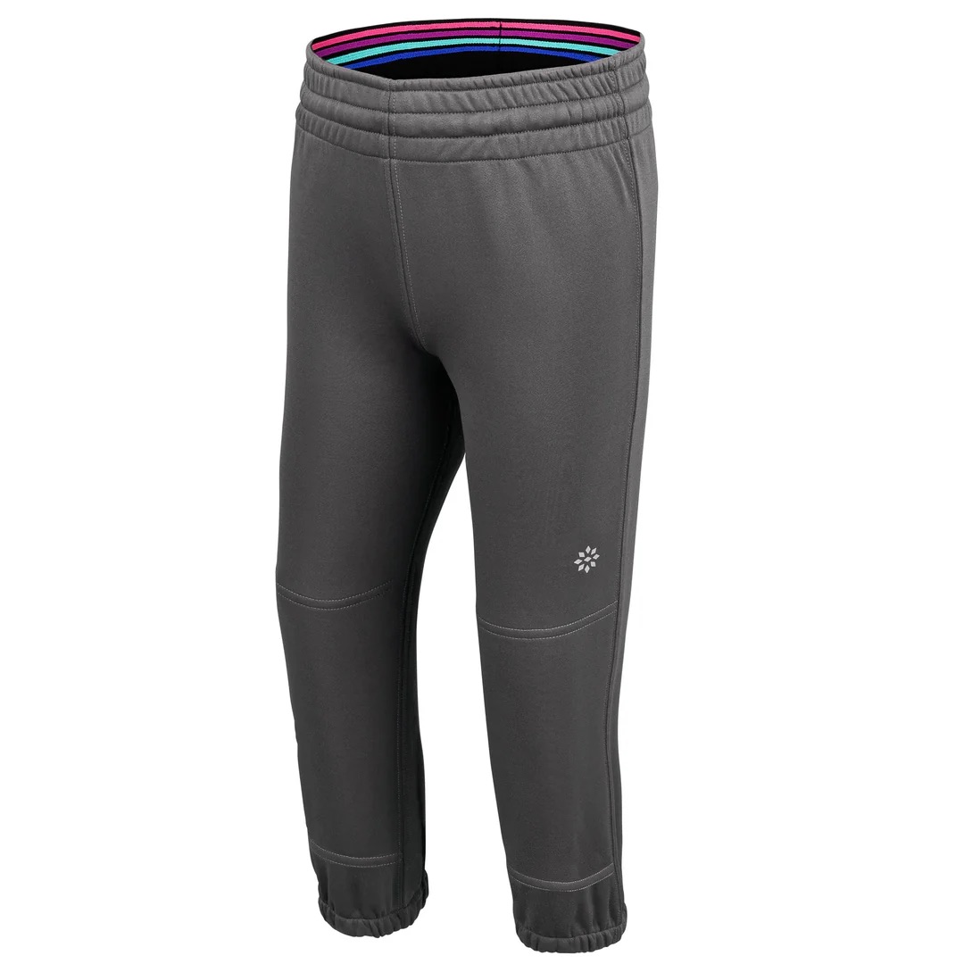 RIP-IT Play Ball Softball Pant 3