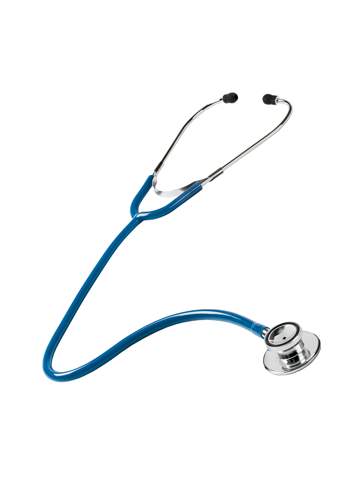 Prestige Medical - Dual Head Stethoscope 5