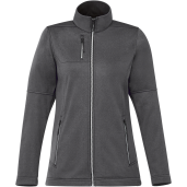 Women's JORIS Eco Softshell Jacket 162