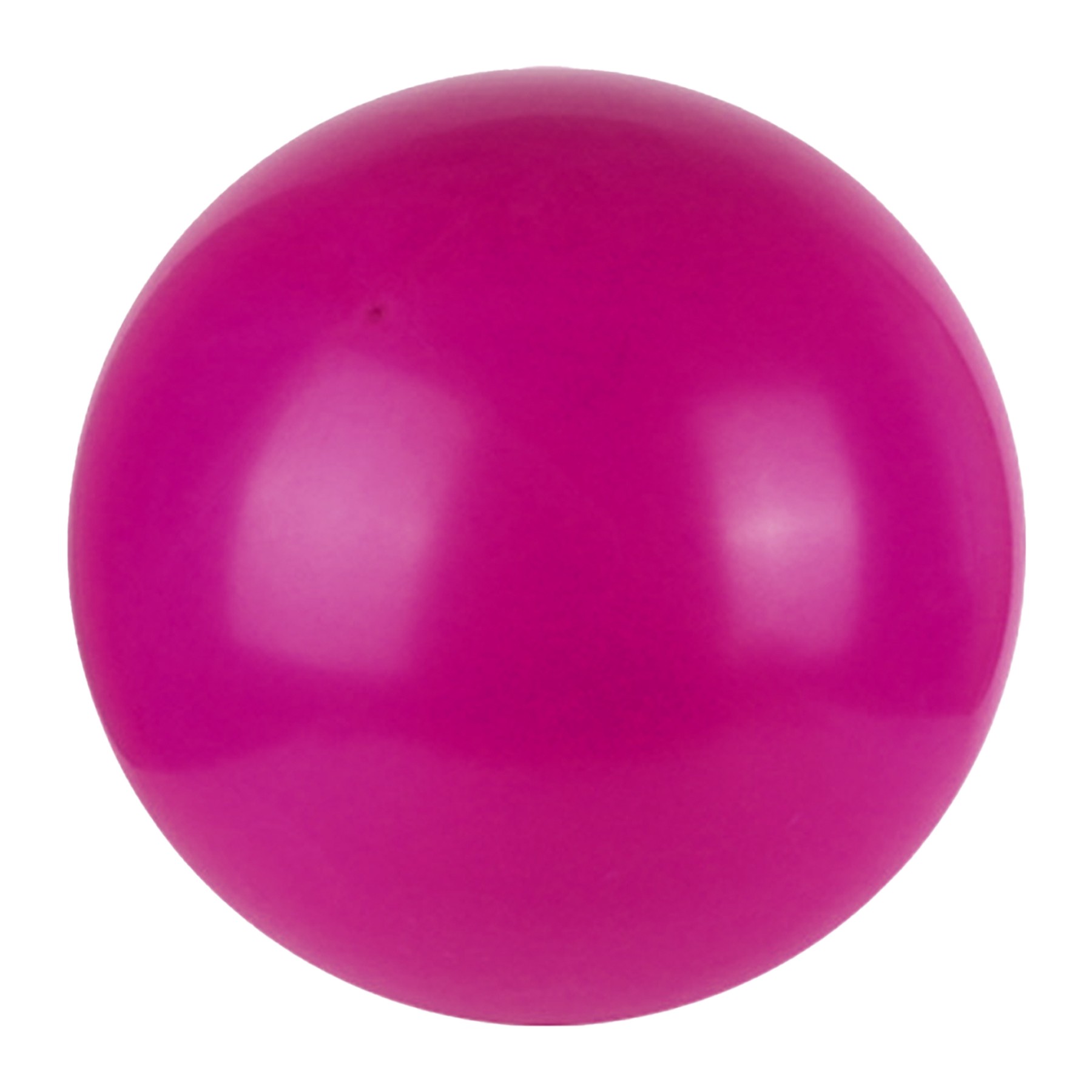 Color Changing Flour Balls 5