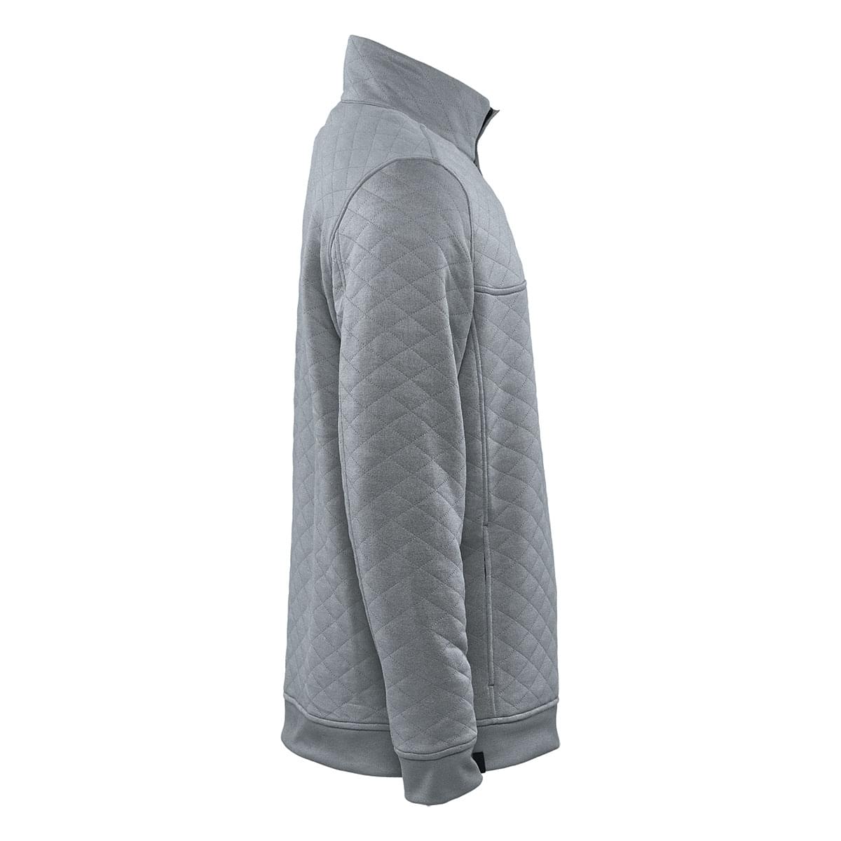 Stormtech Men's Montero 1/4 Zip Pullover, custom hoodie or sweatshirt with logo imprint 13