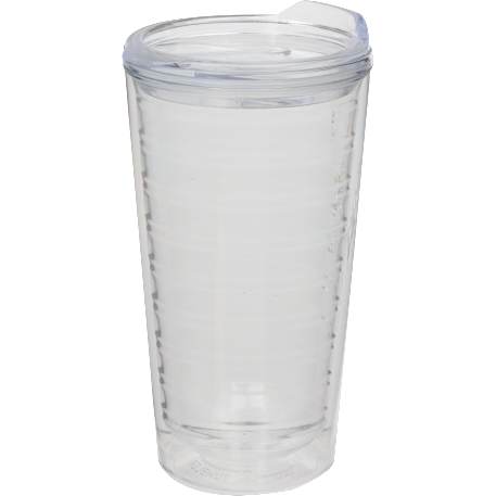 Lakeside Double Wall Tumbler 16 oz 37