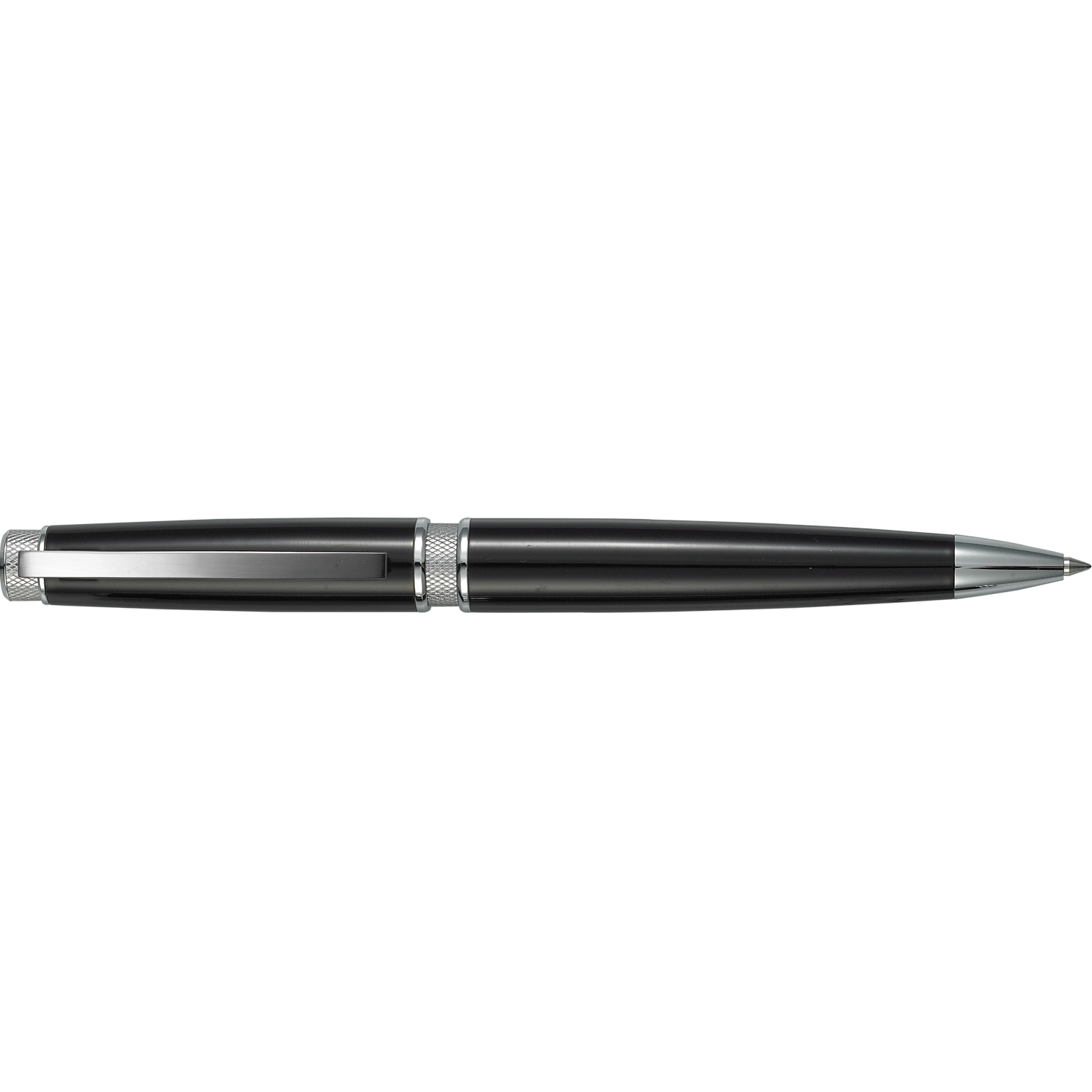 Bedford Ball Pen Twist 11