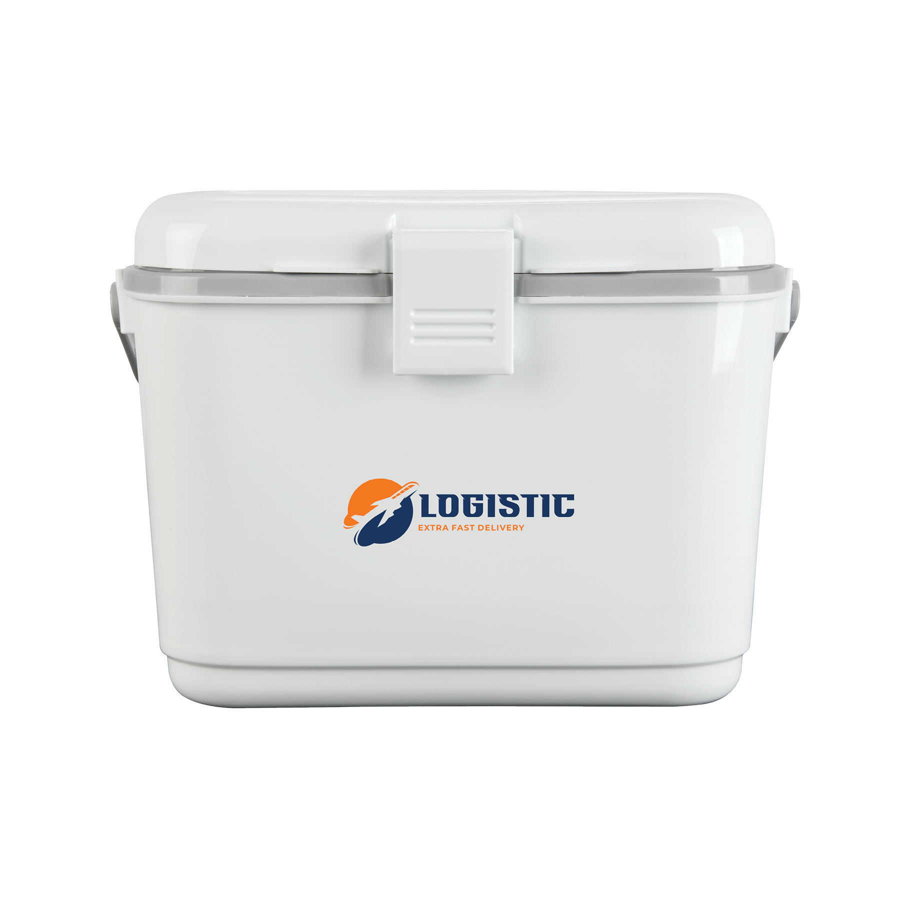 Flux 4-Can / 4L Hard Cooler 36