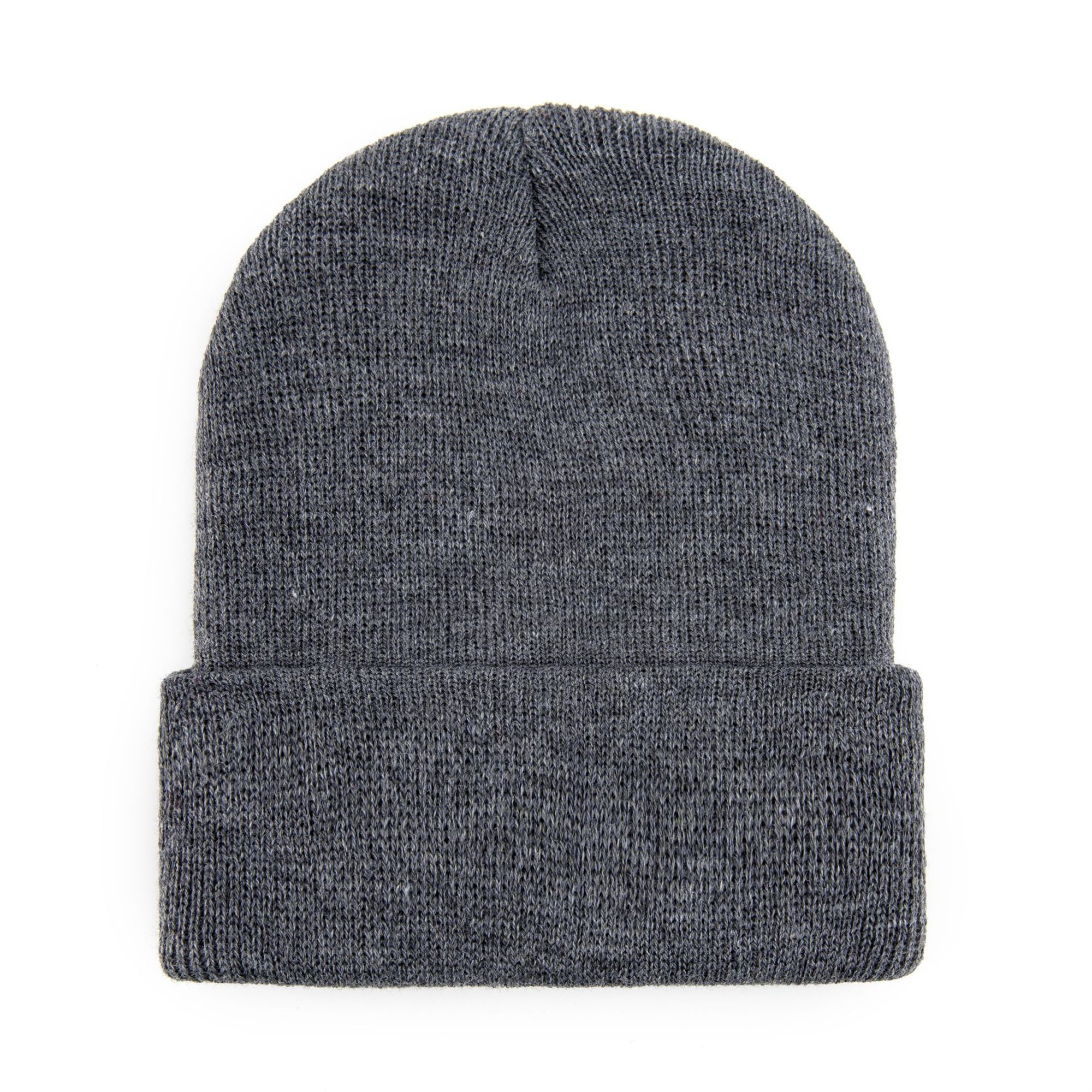 Cozy Knit Beanie 10