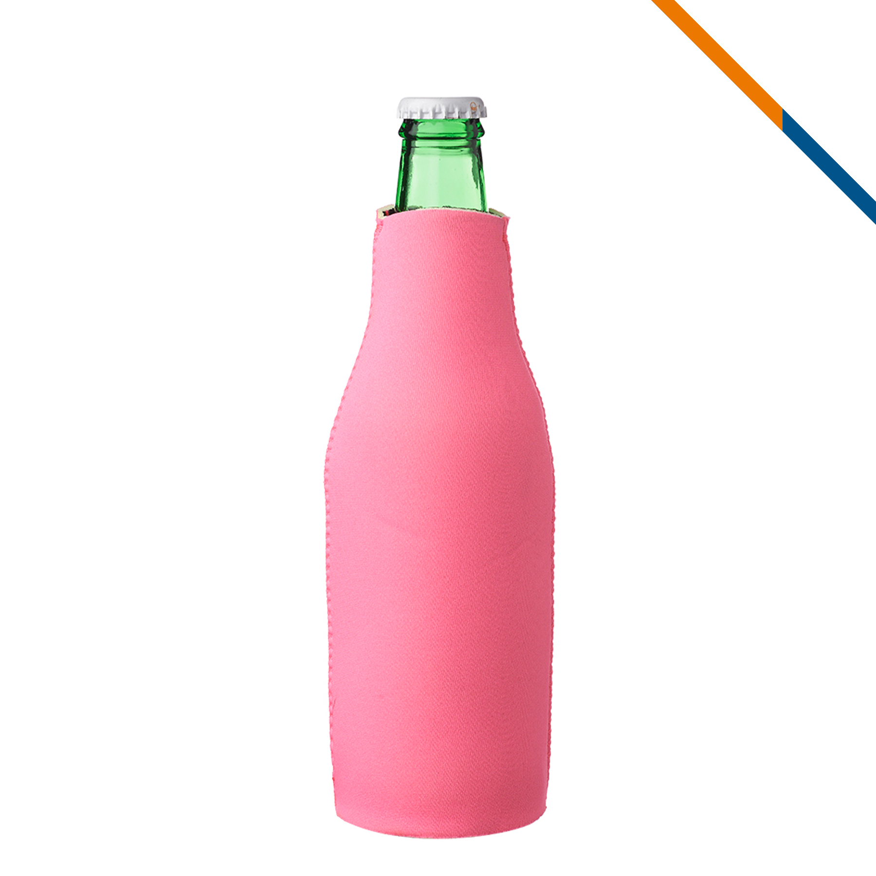 Micker Beer Bottle Insulator 4