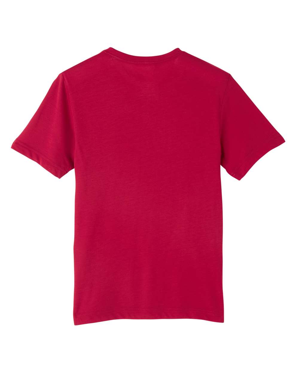 Youth Fusion ChromaSoft™ Performance T-Shirt - CE111Y 24