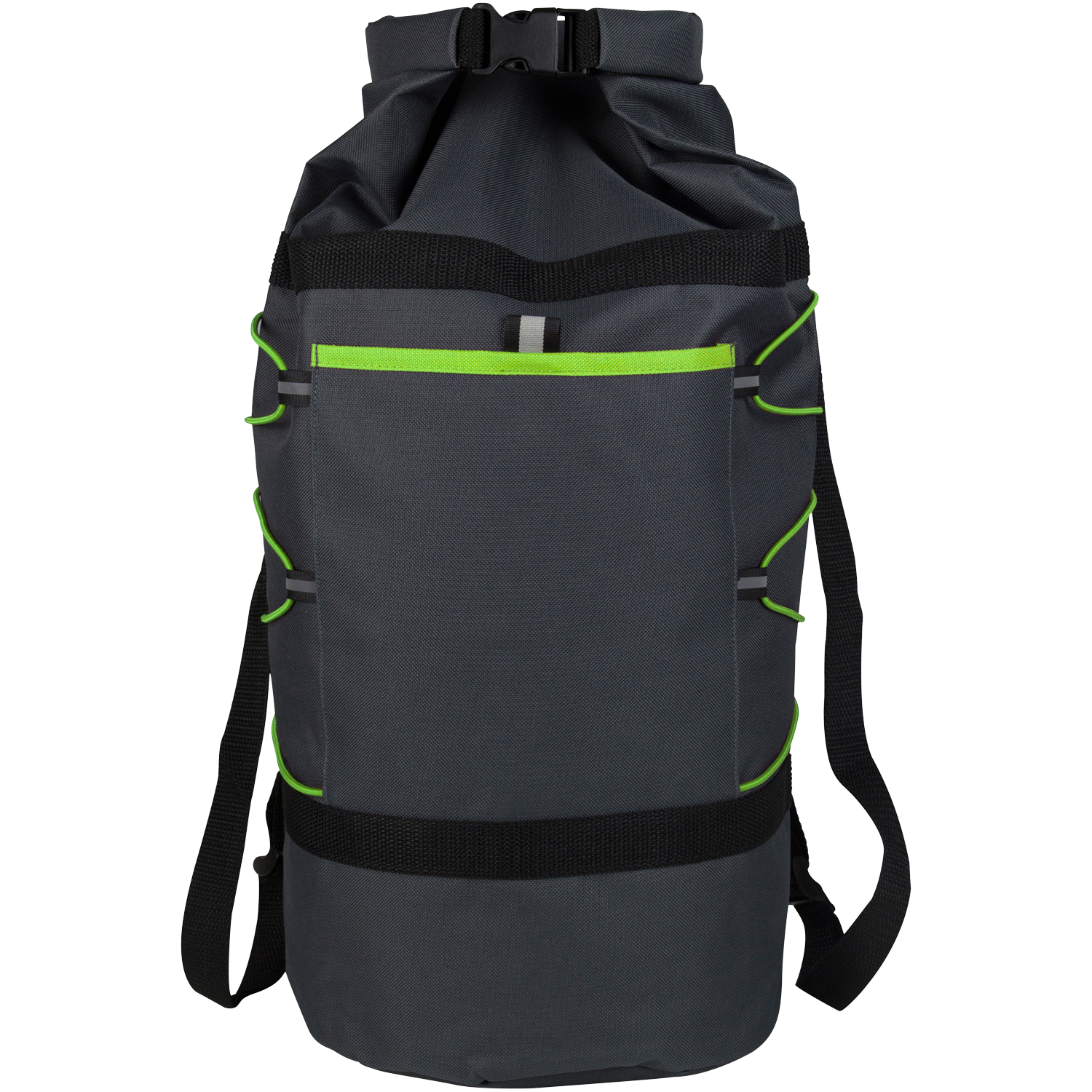 Adventure Duffle Bag 4